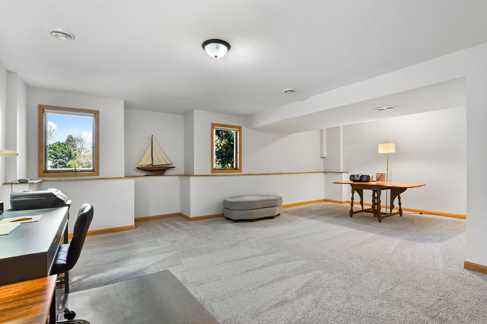 5636 Ambrosia Terrace