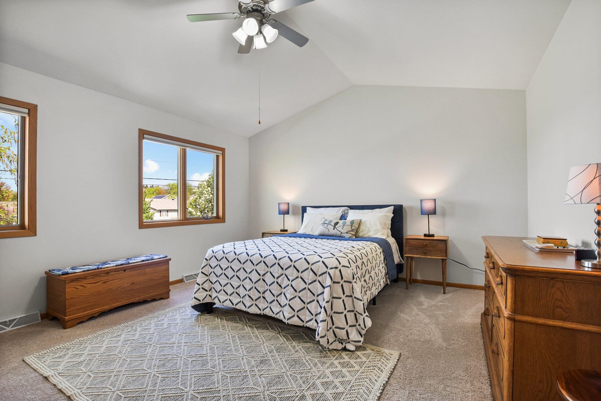 5636 Ambrosia Terrace