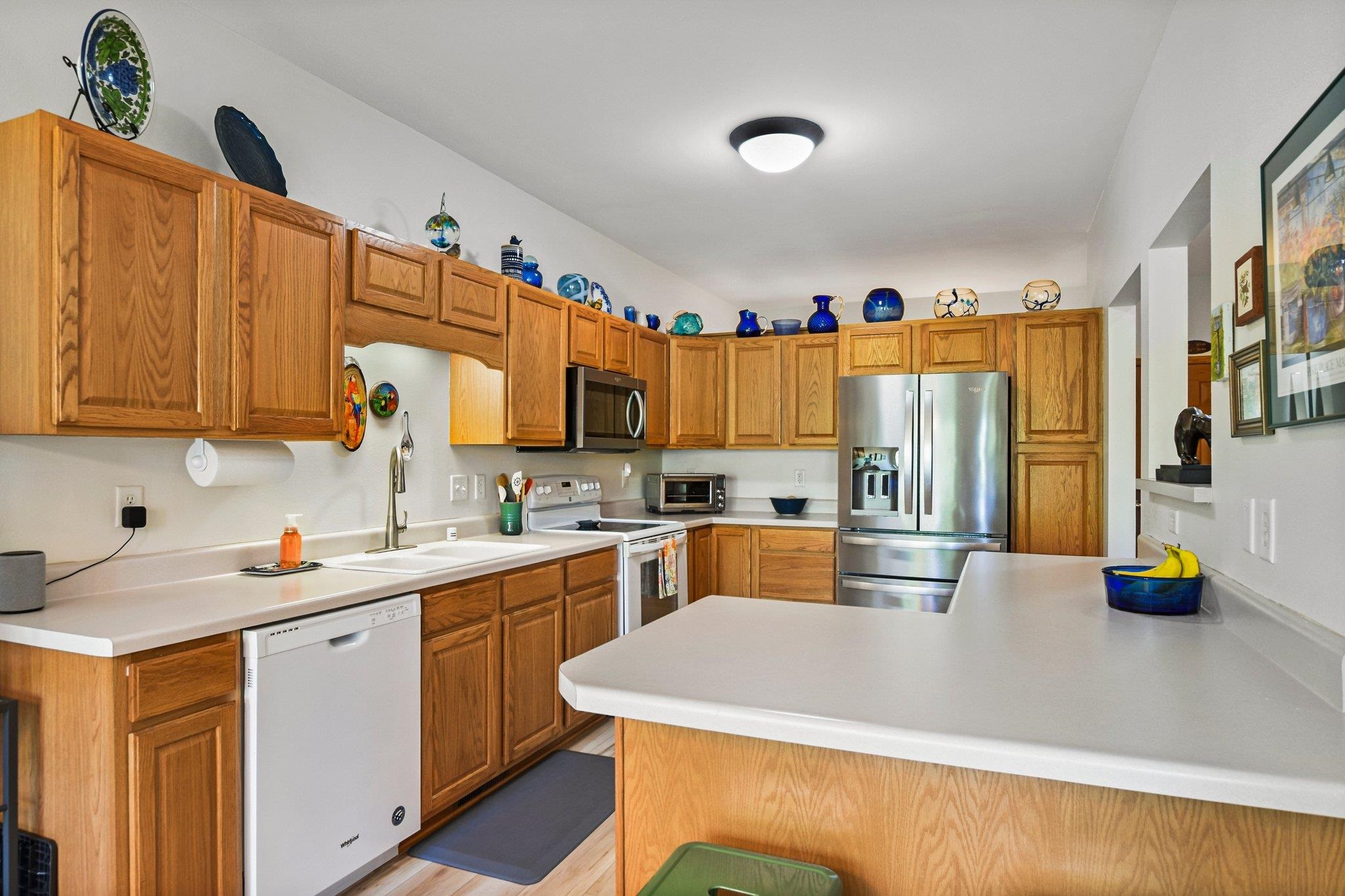 5636 Ambrosia Terrace