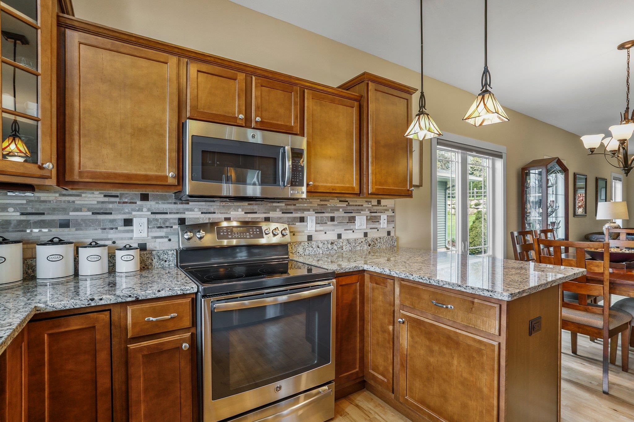 5764 Prairie Stone Drive