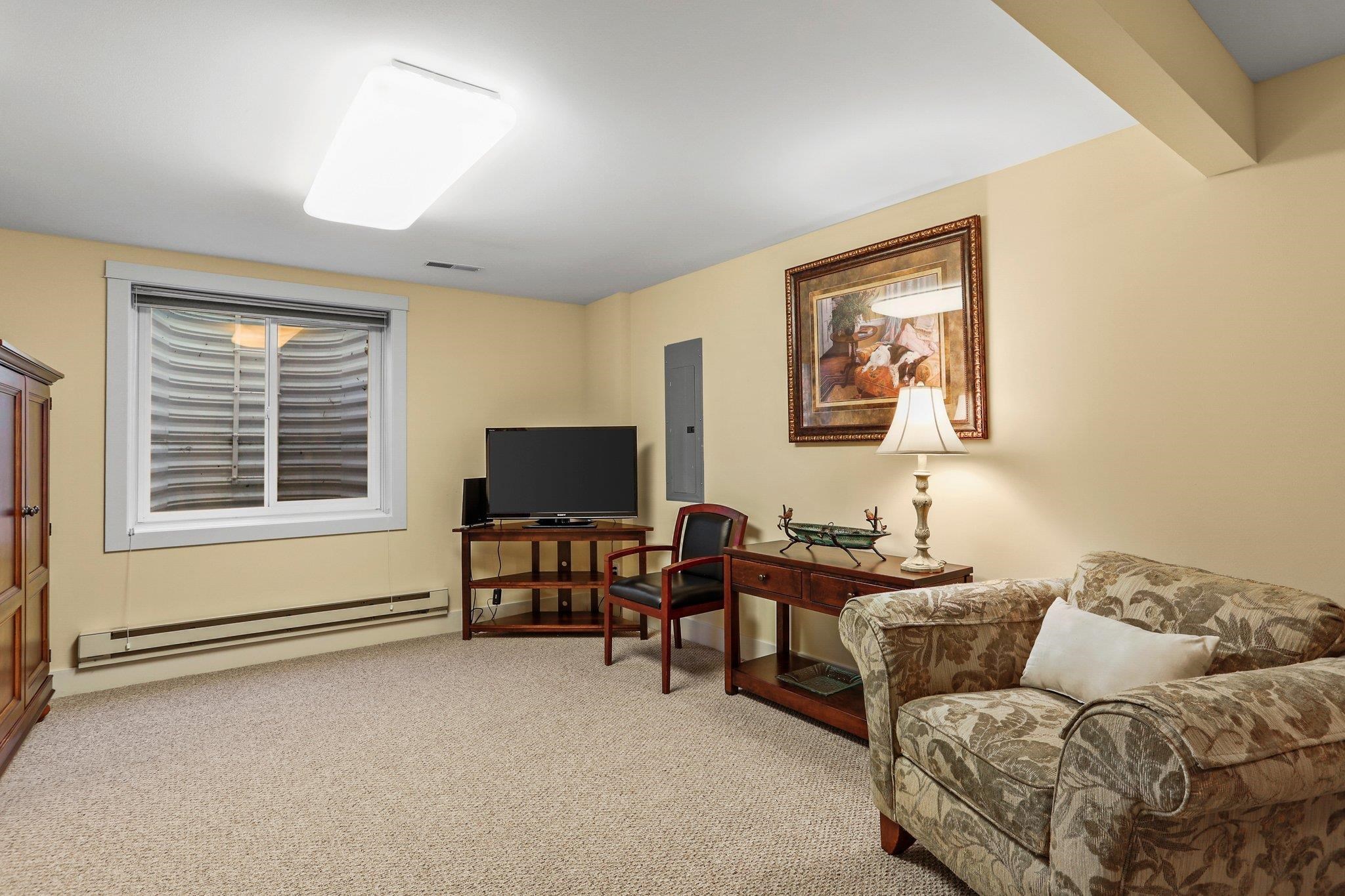 5764 Prairie Stone Drive