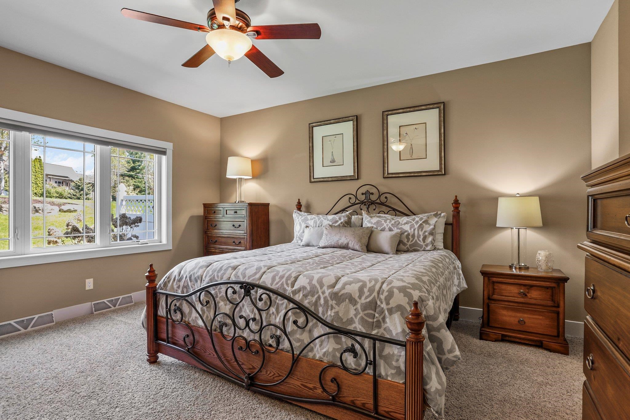 5764 Prairie Stone Drive