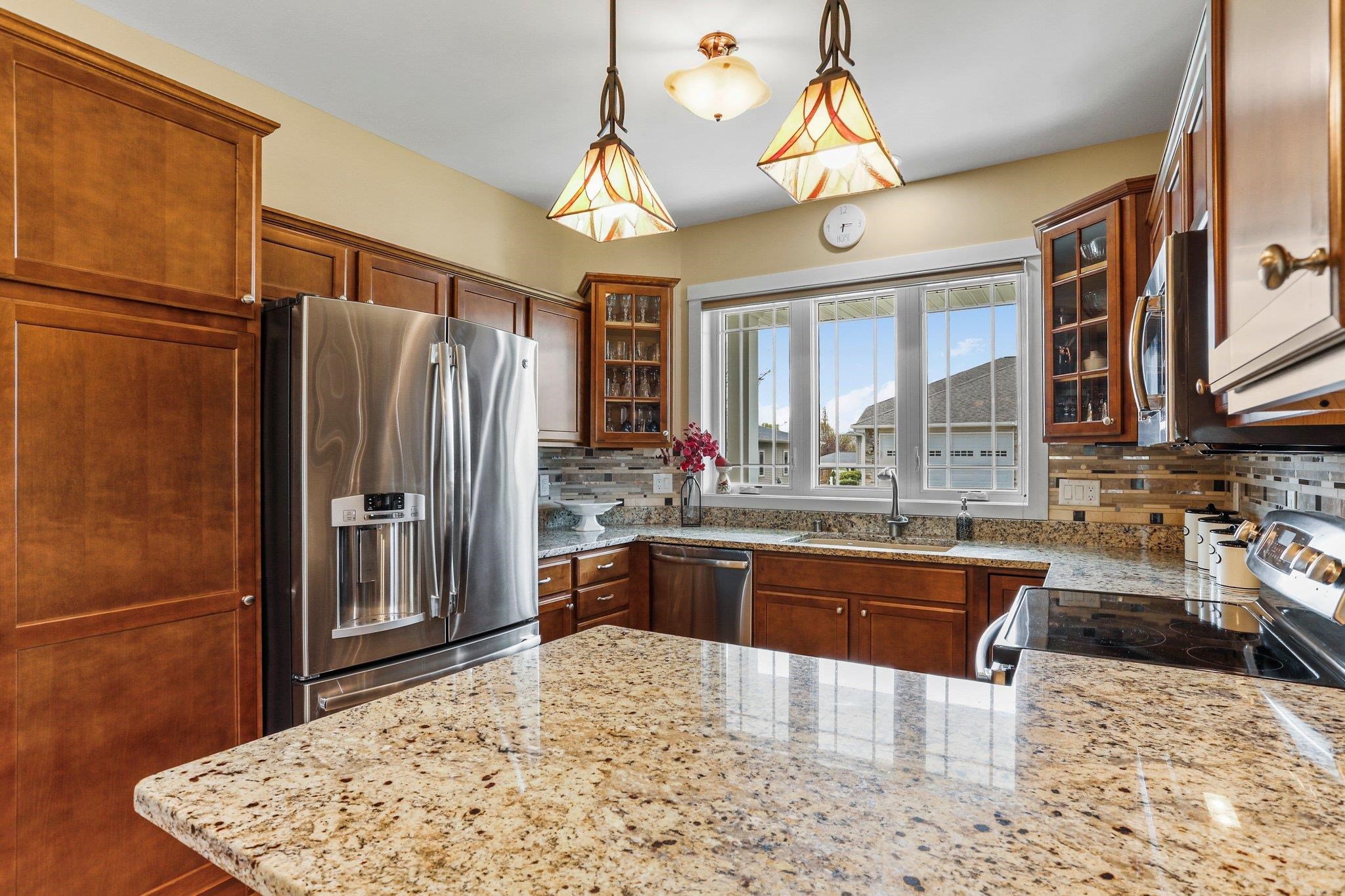 5764 Prairie Stone Drive