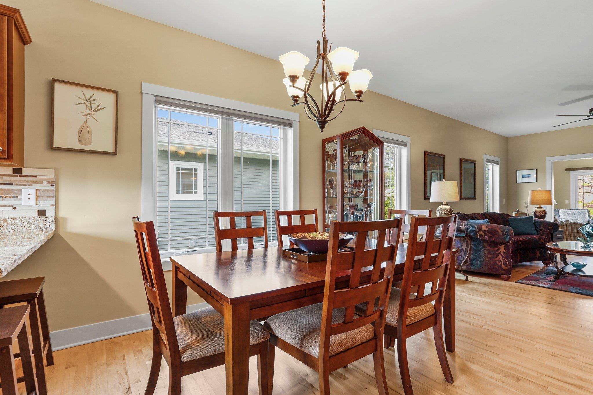 5764 Prairie Stone Drive