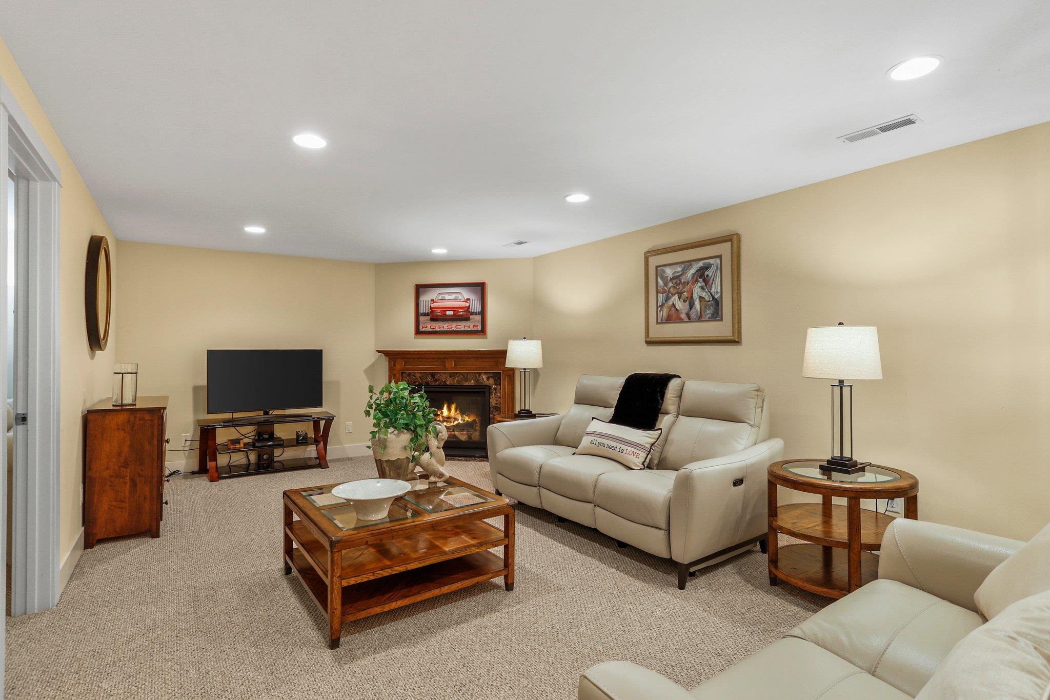 5764 Prairie Stone Drive