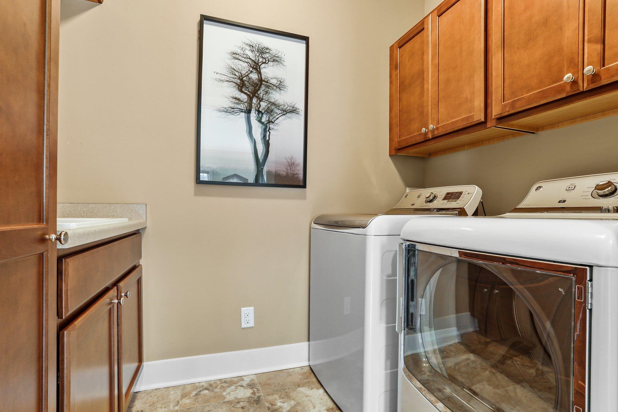 5764 Prairie Stone Drive