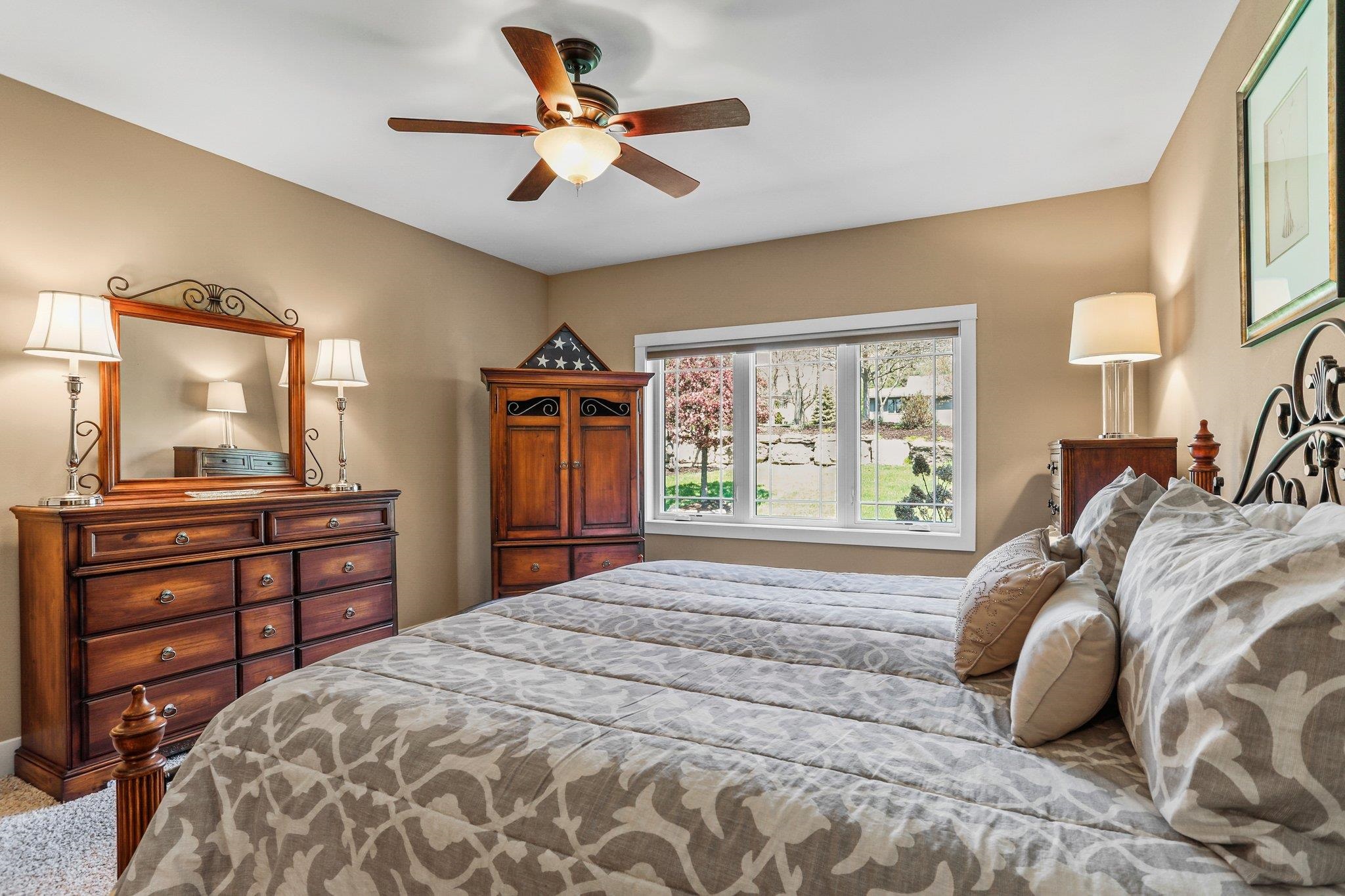 5764 Prairie Stone Drive