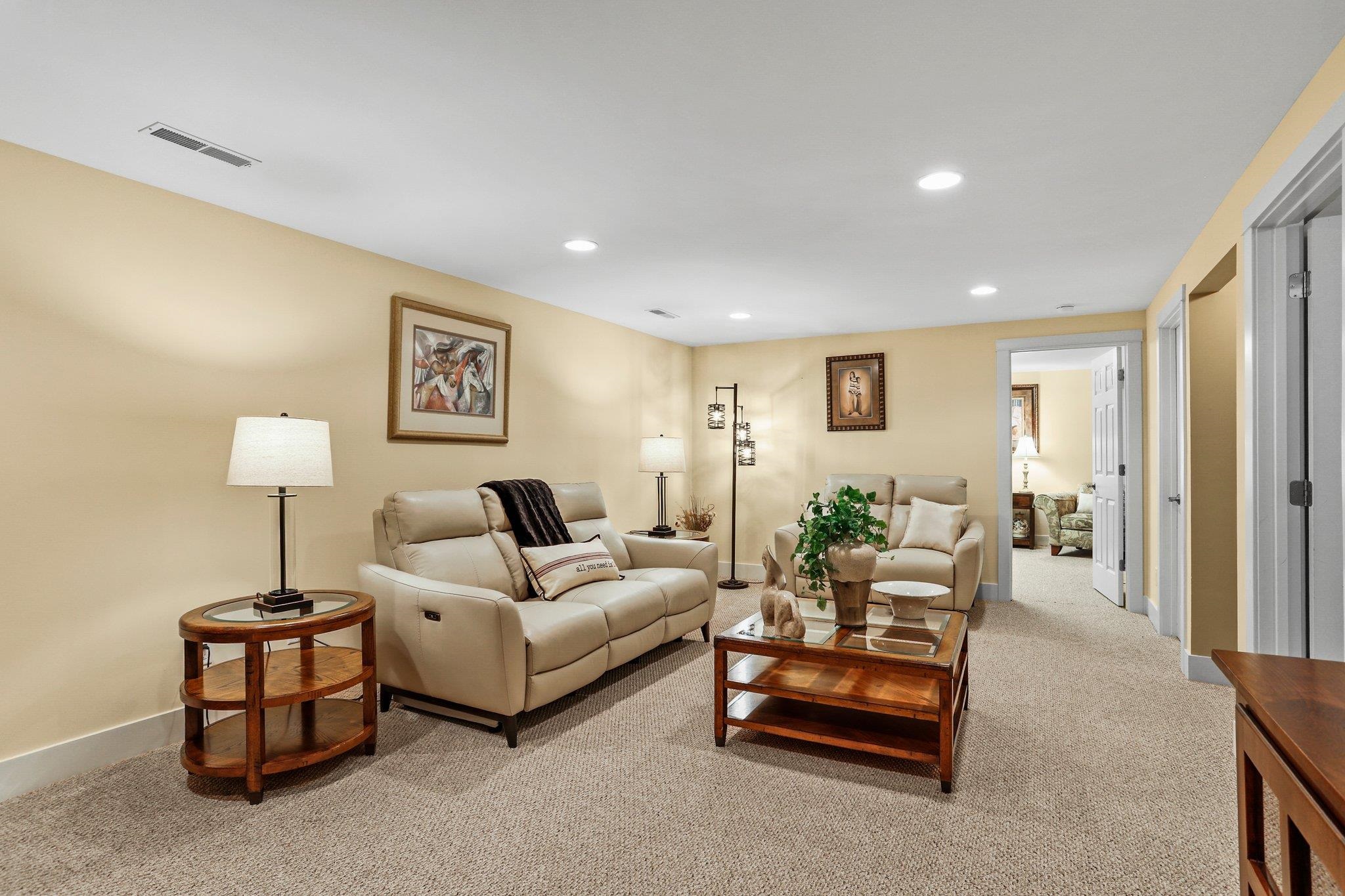 5764 Prairie Stone Drive