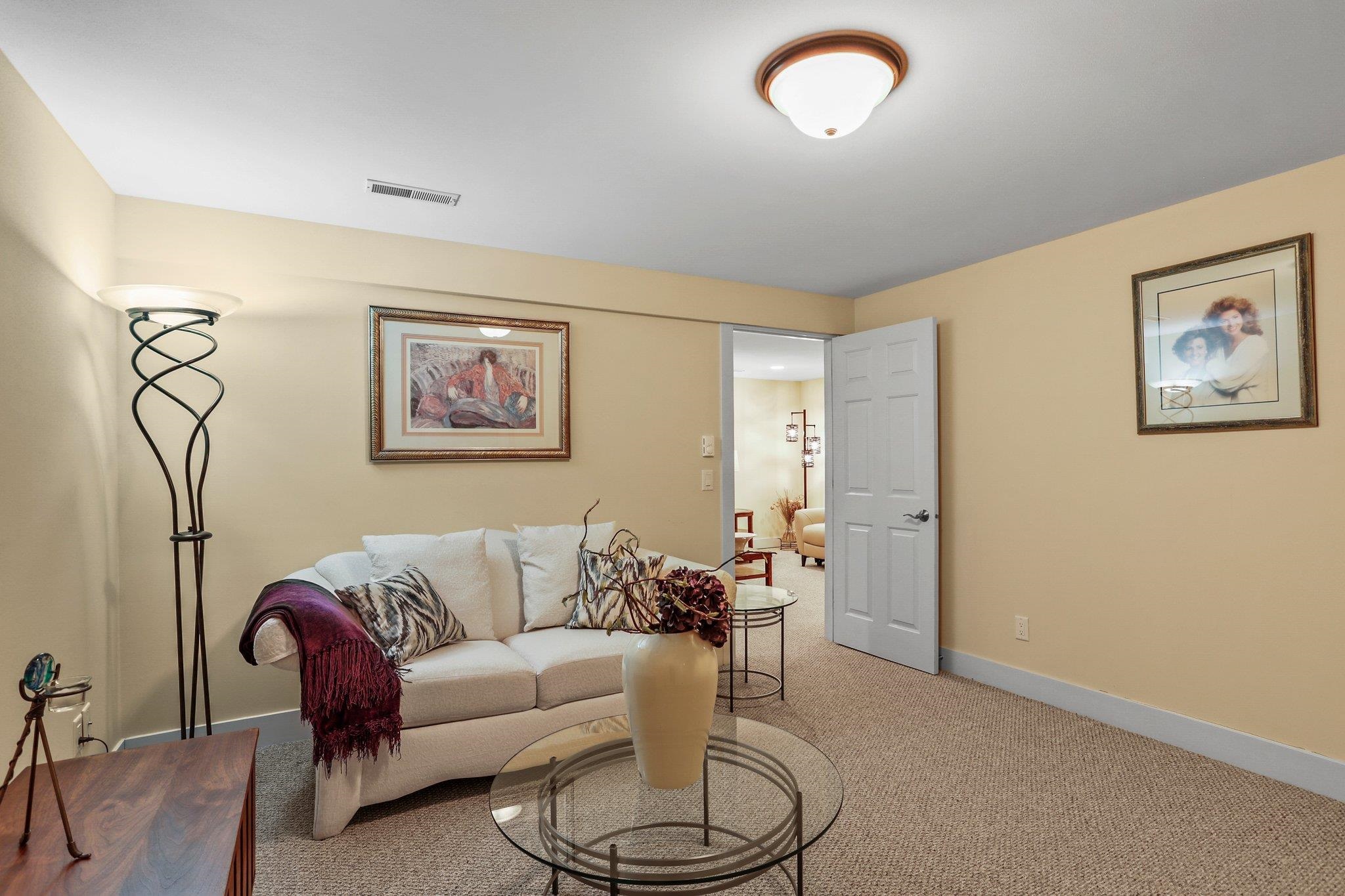 5764 Prairie Stone Drive