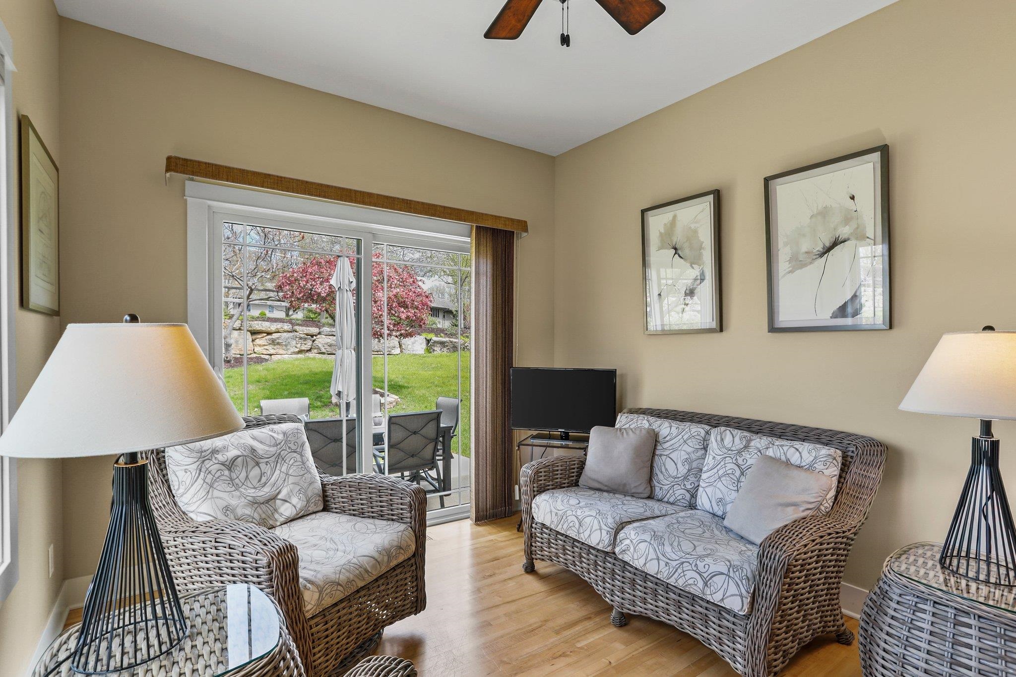 5764 Prairie Stone Drive