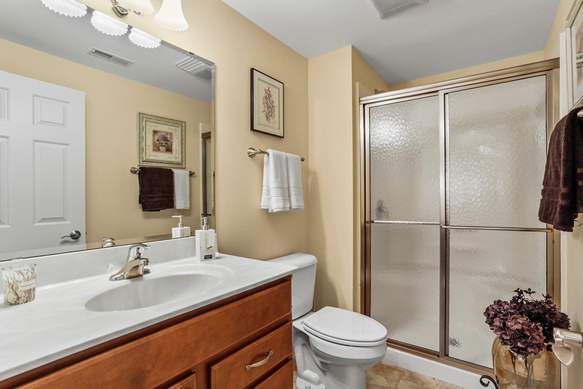 5764 Prairie Stone Drive