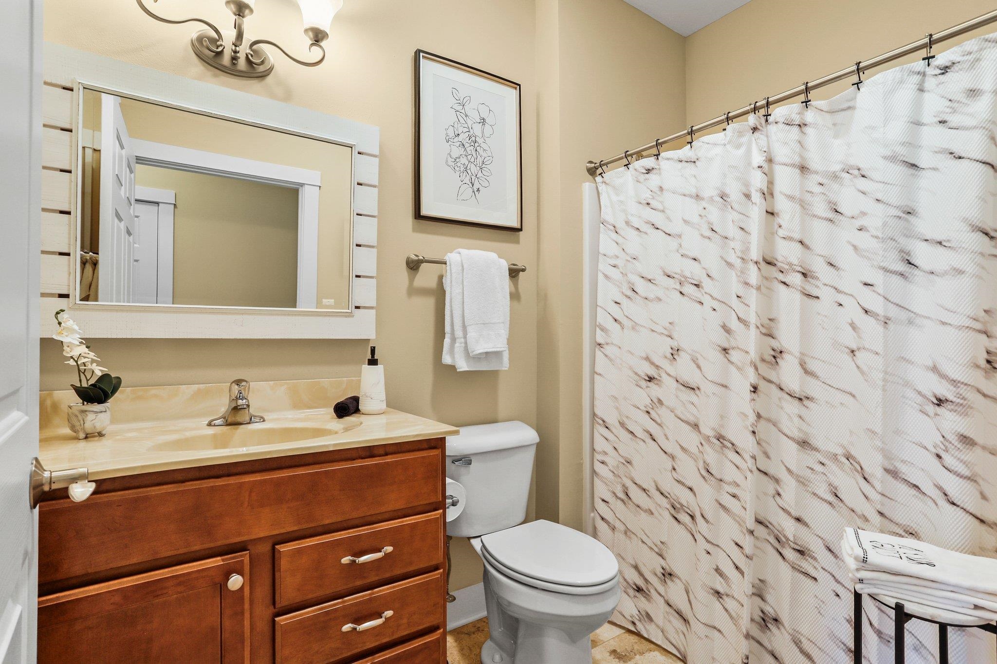 5764 Prairie Stone Drive