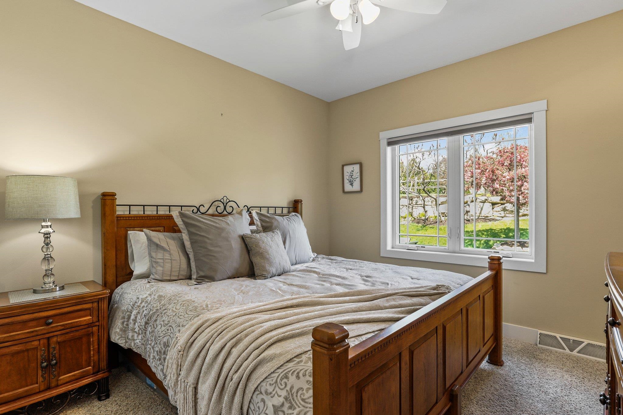 5764 Prairie Stone Drive