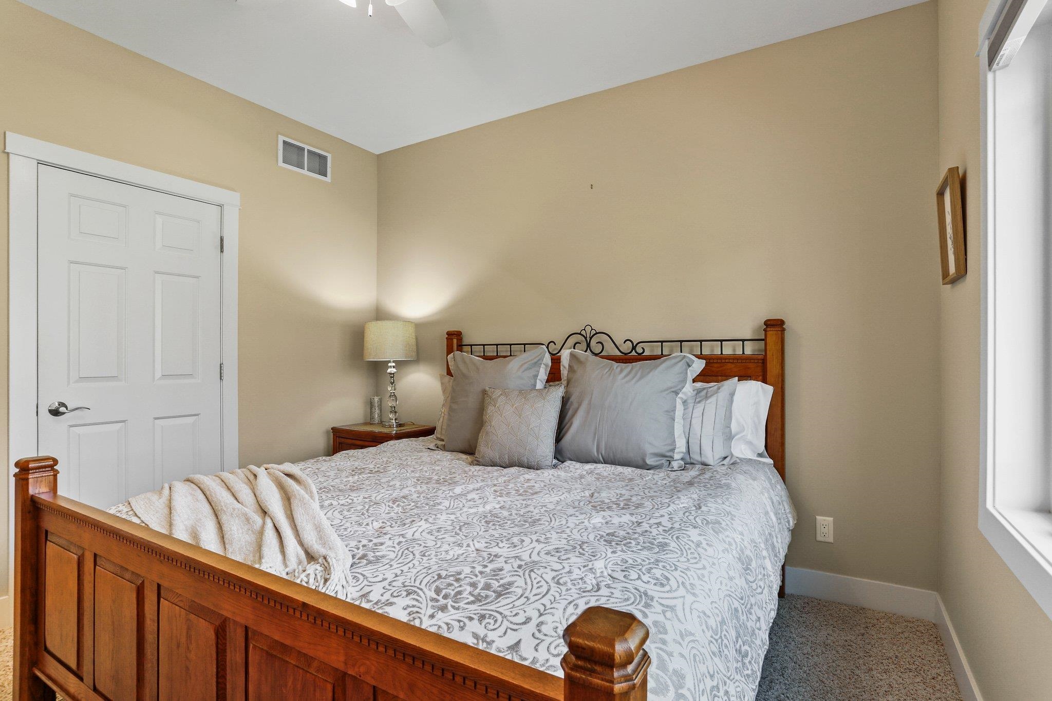 5764 Prairie Stone Drive