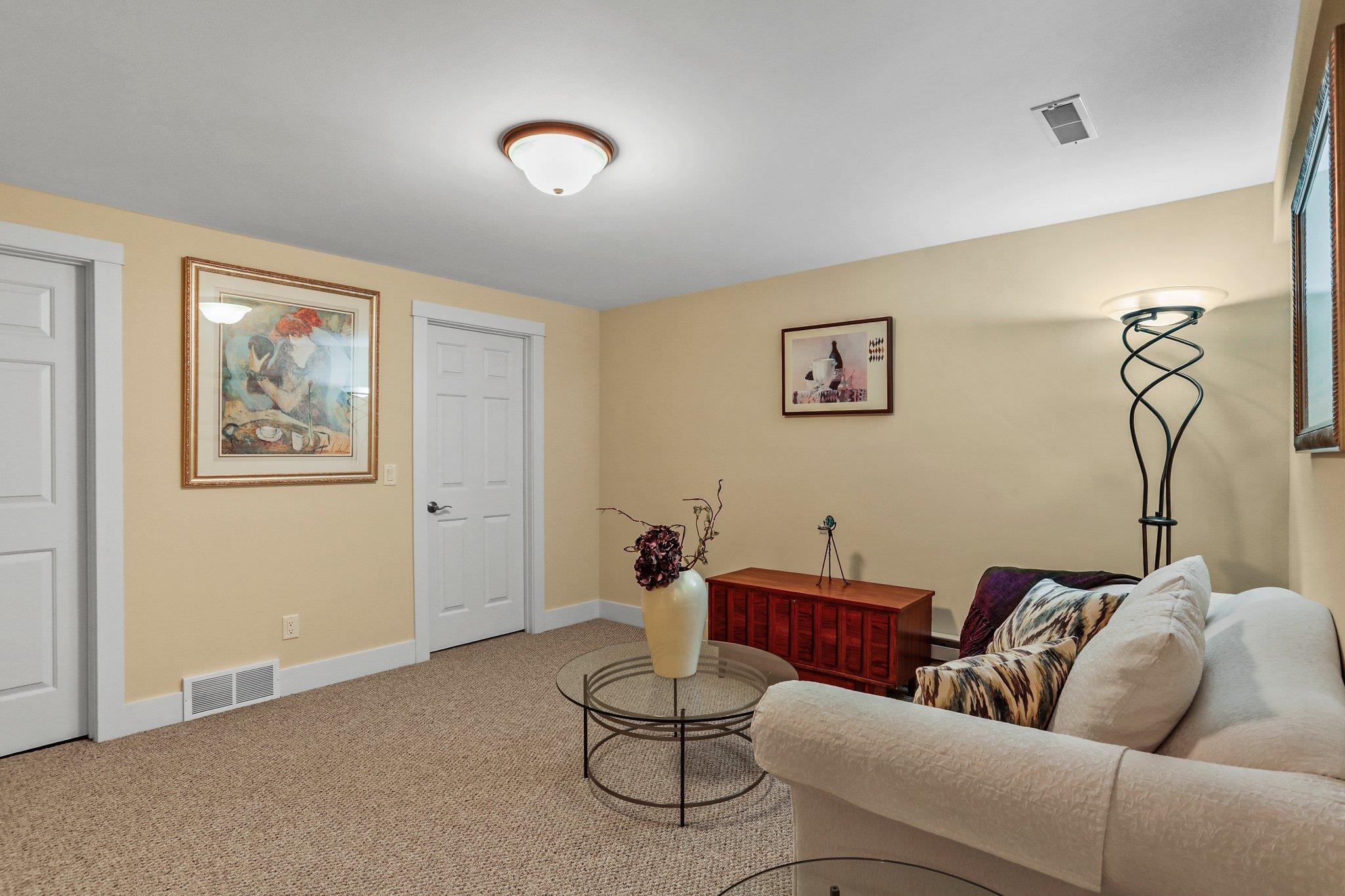 5764 Prairie Stone Drive