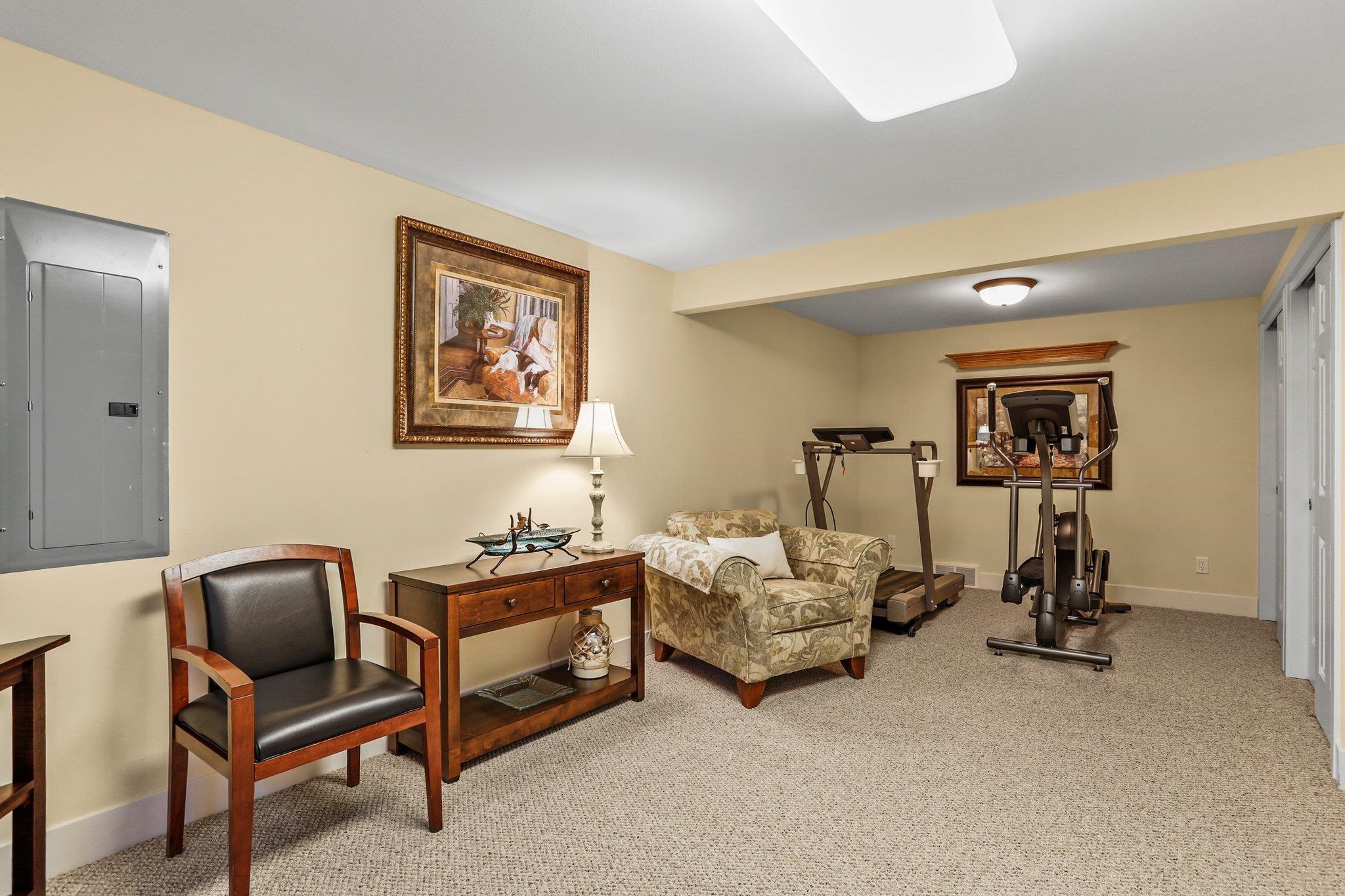 5764 Prairie Stone Drive