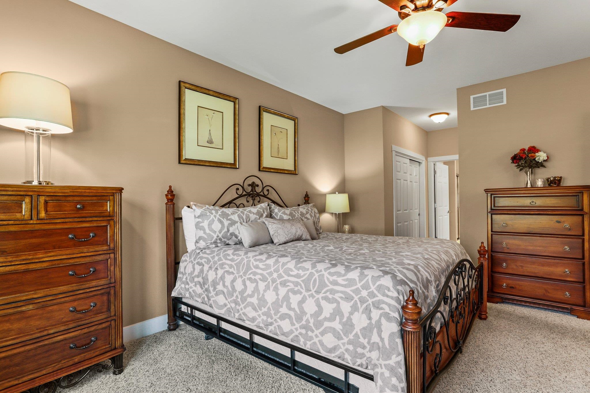 5764 Prairie Stone Drive