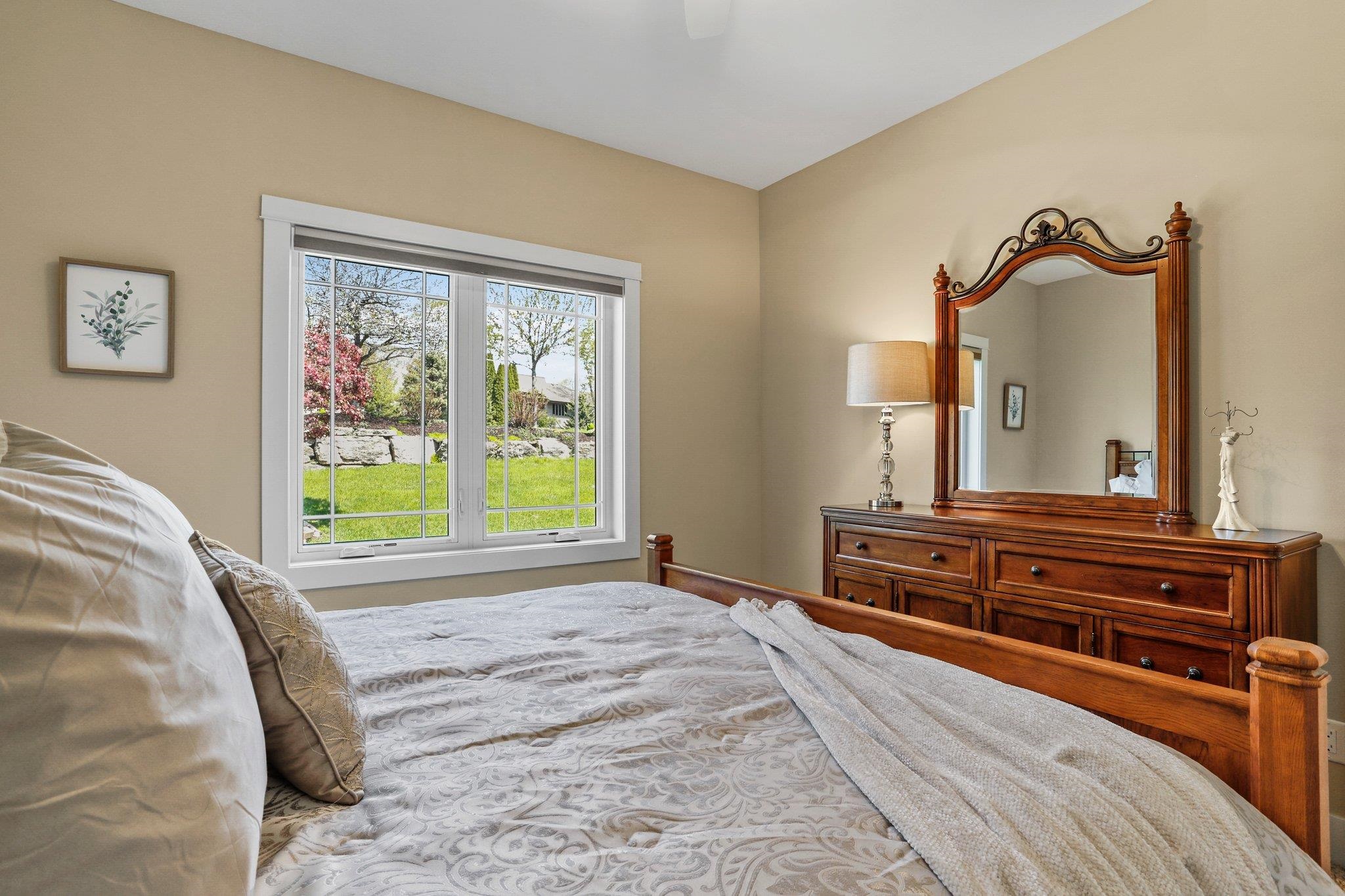 5764 Prairie Stone Drive