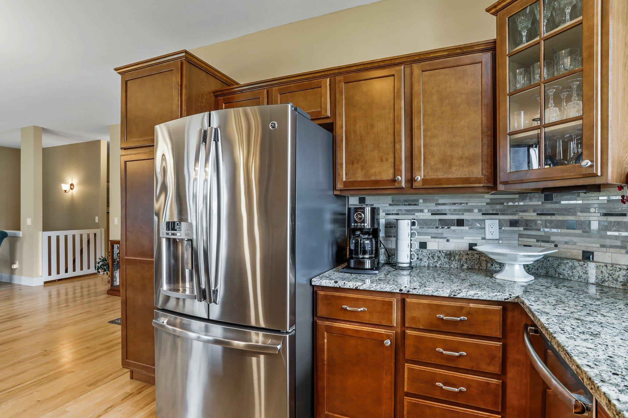 5764 Prairie Stone Drive