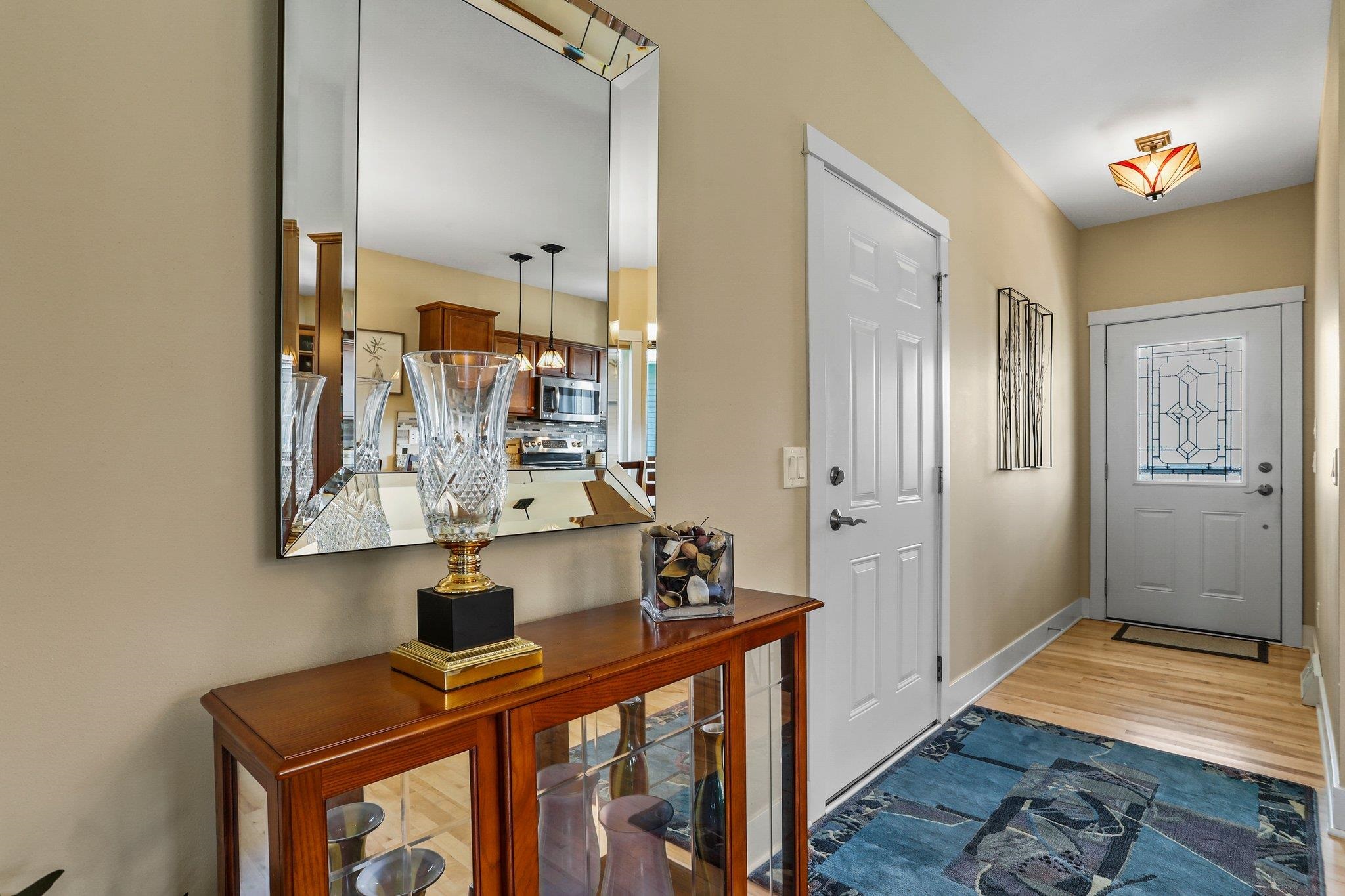 5764 Prairie Stone Drive