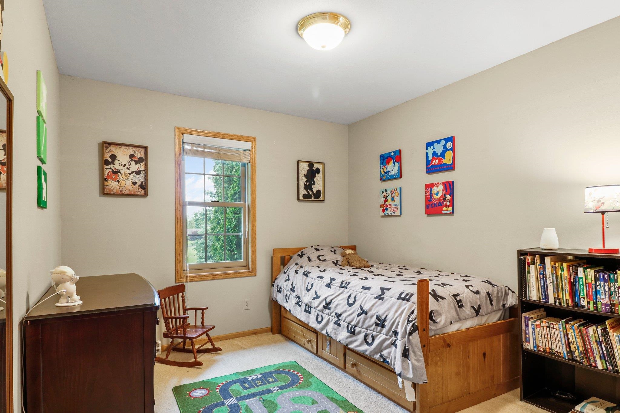 742 Leeward Lane