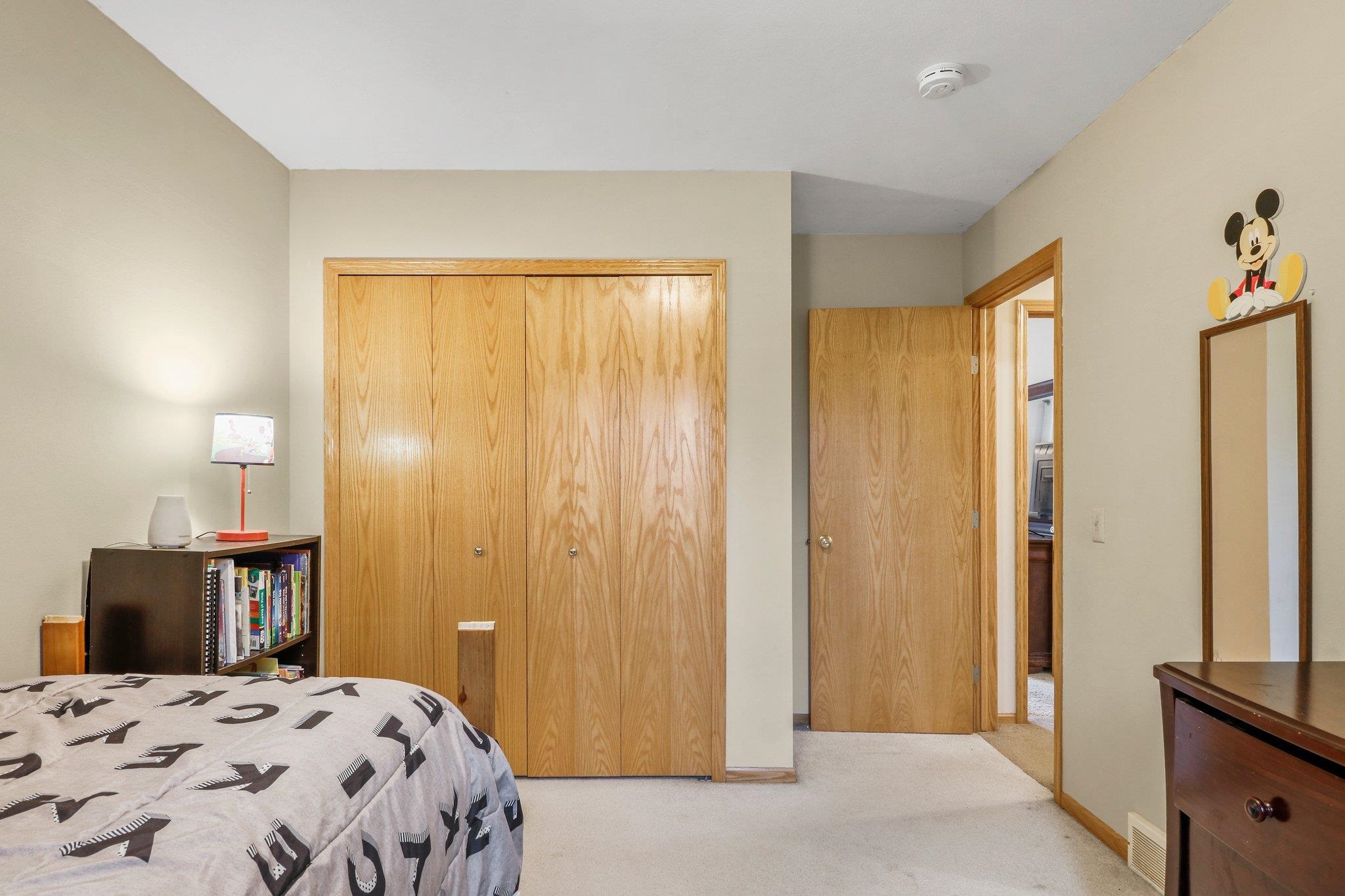 742 Leeward Lane