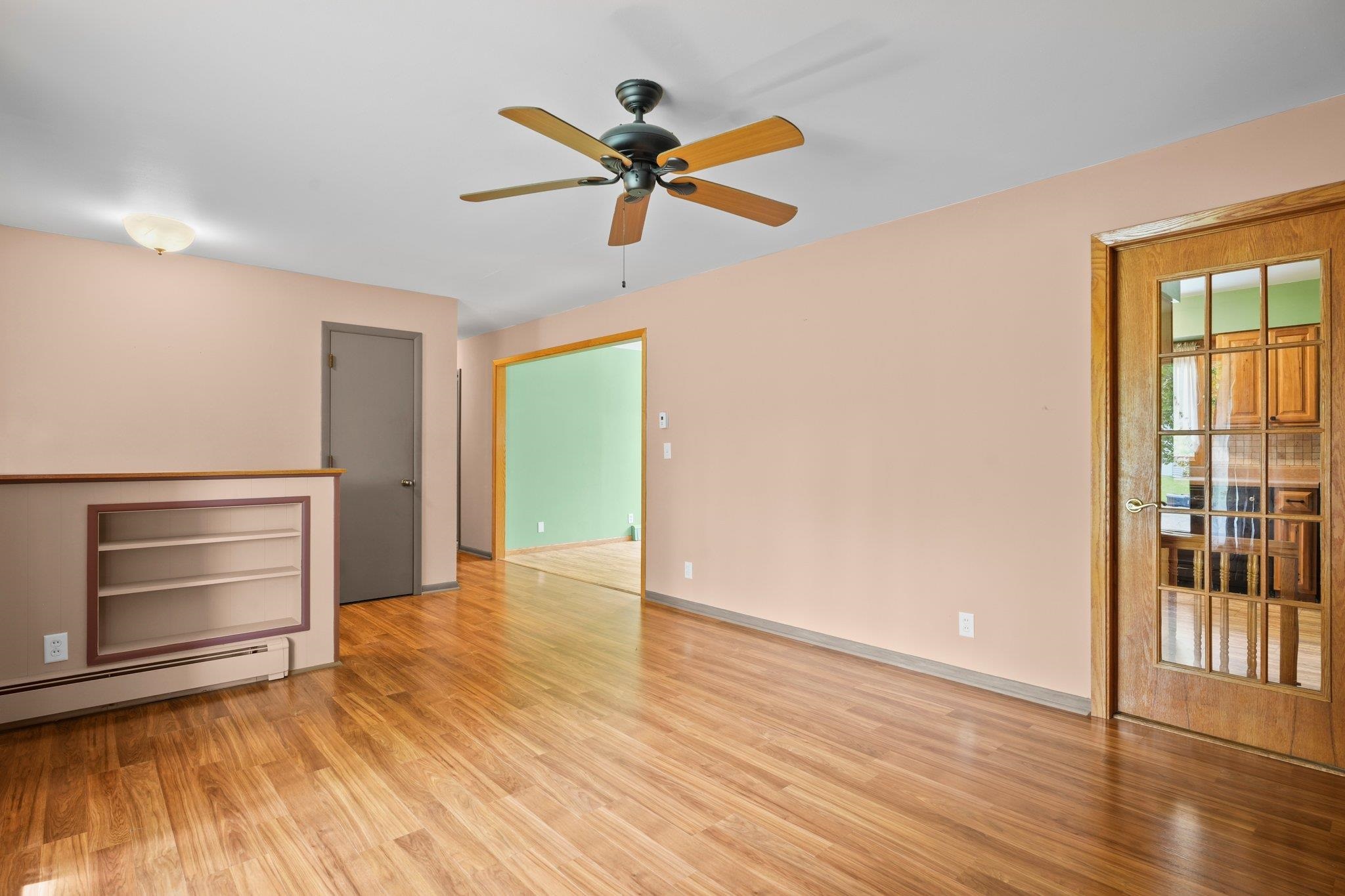 308 Maple Drive