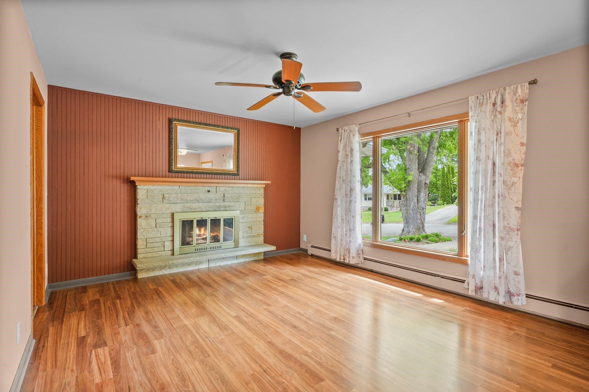 308 Maple Drive