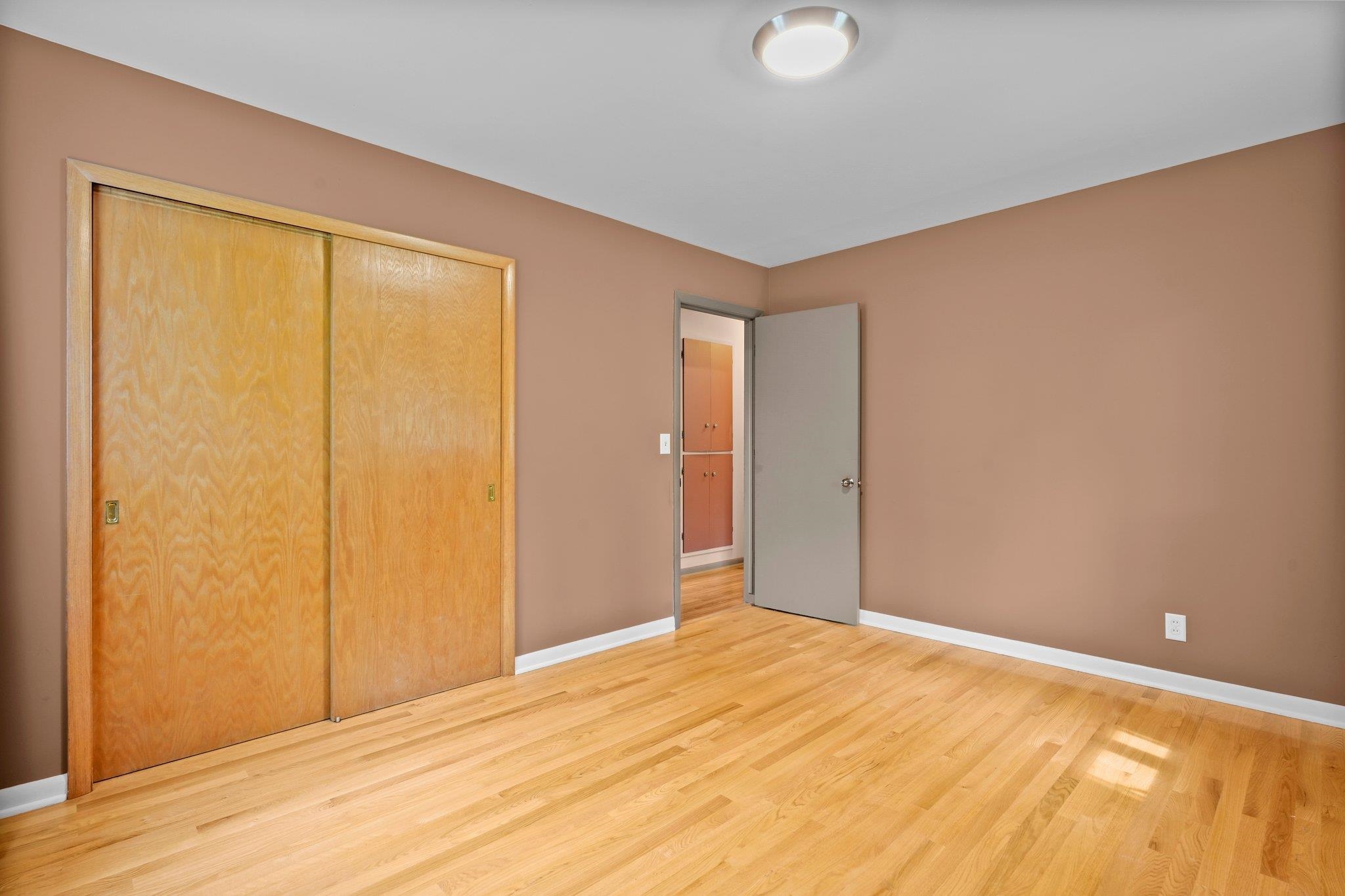 308 Maple Drive