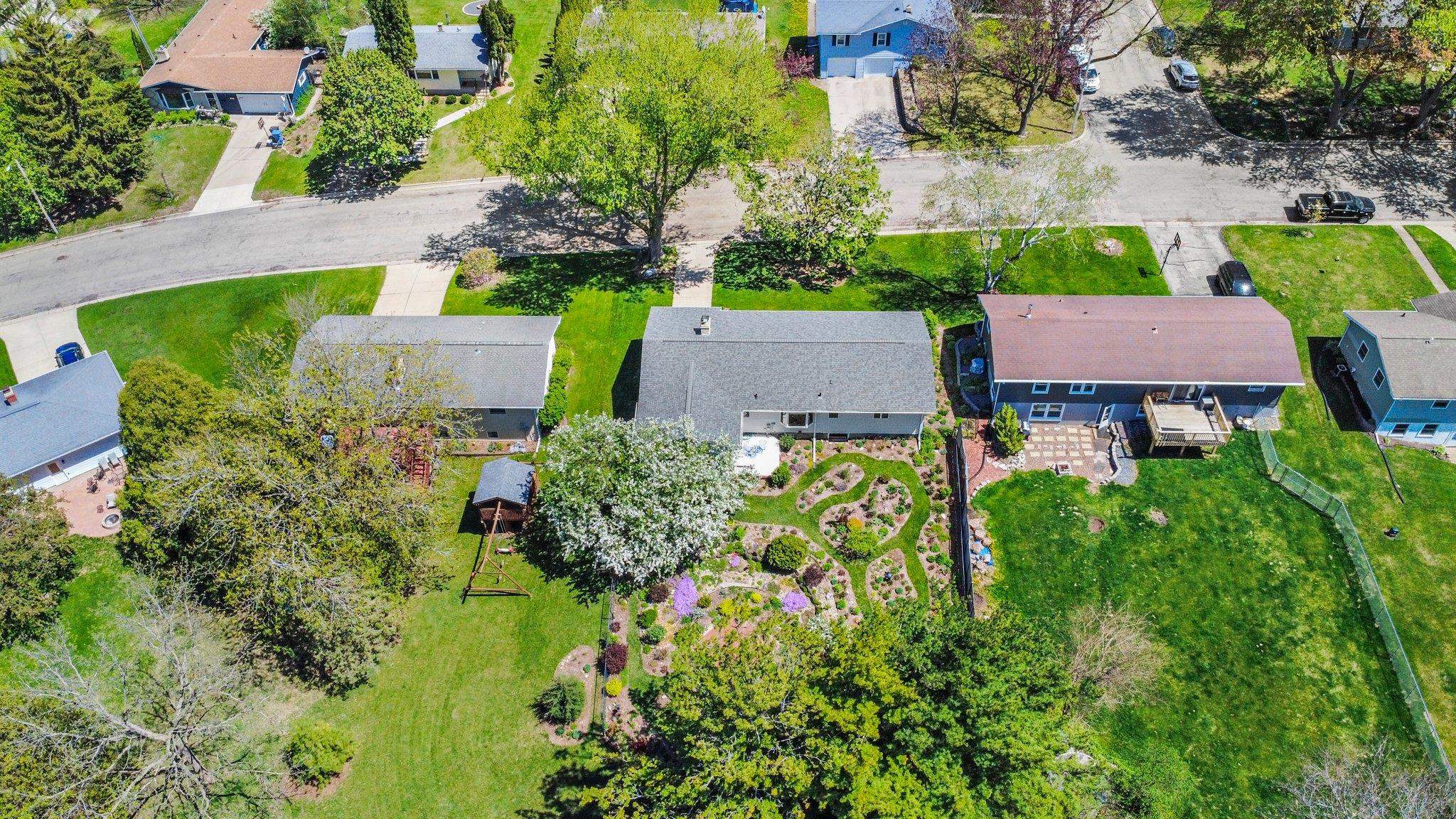 308 Maple Drive