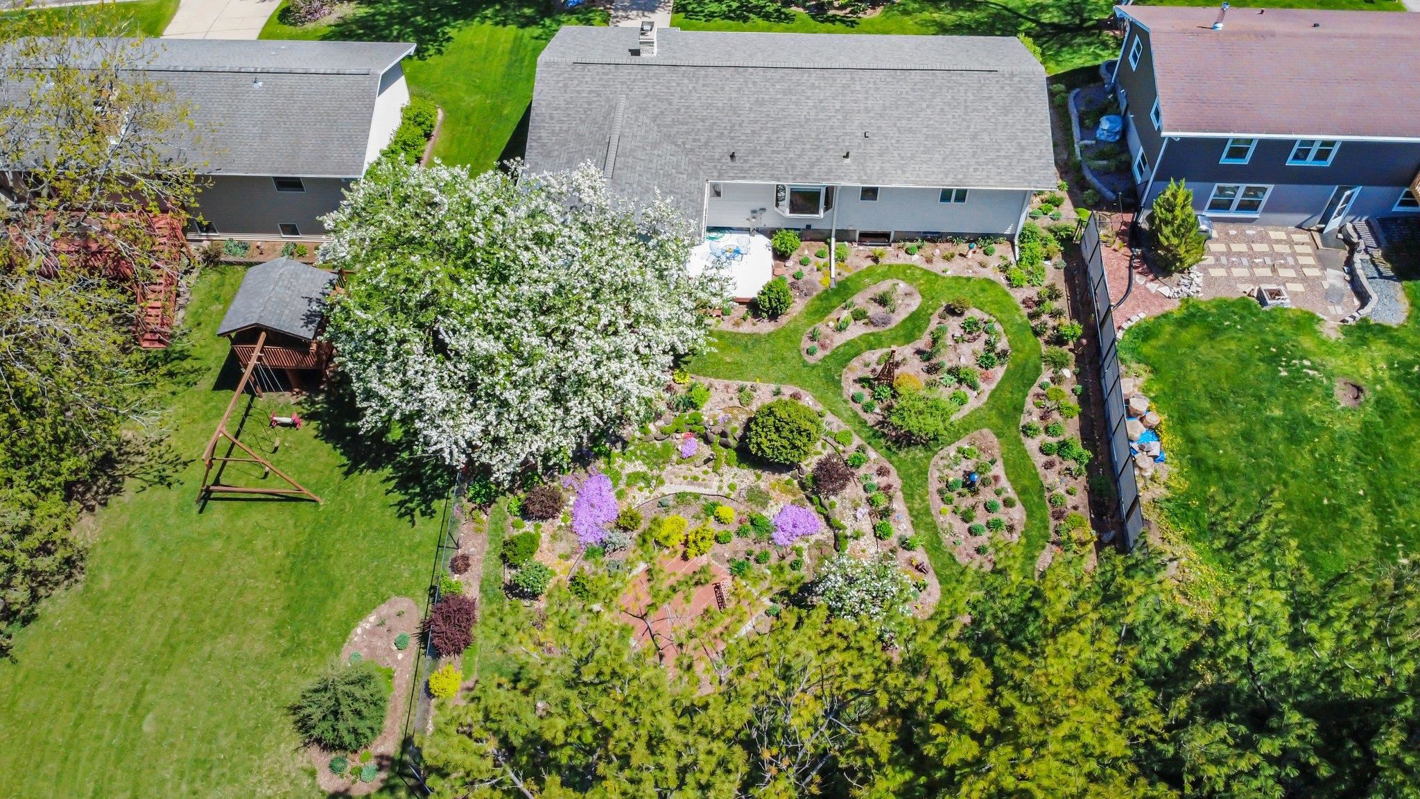 308 Maple Drive