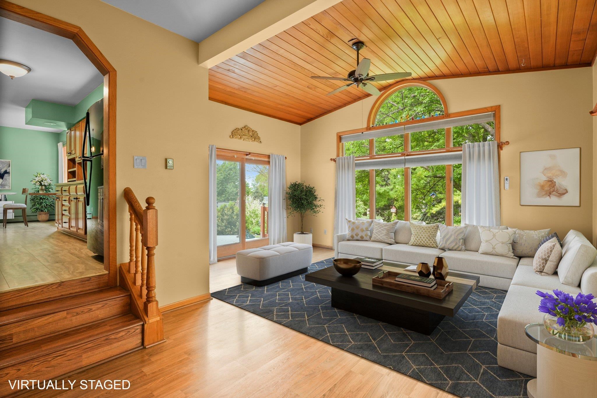 308 Maple Drive