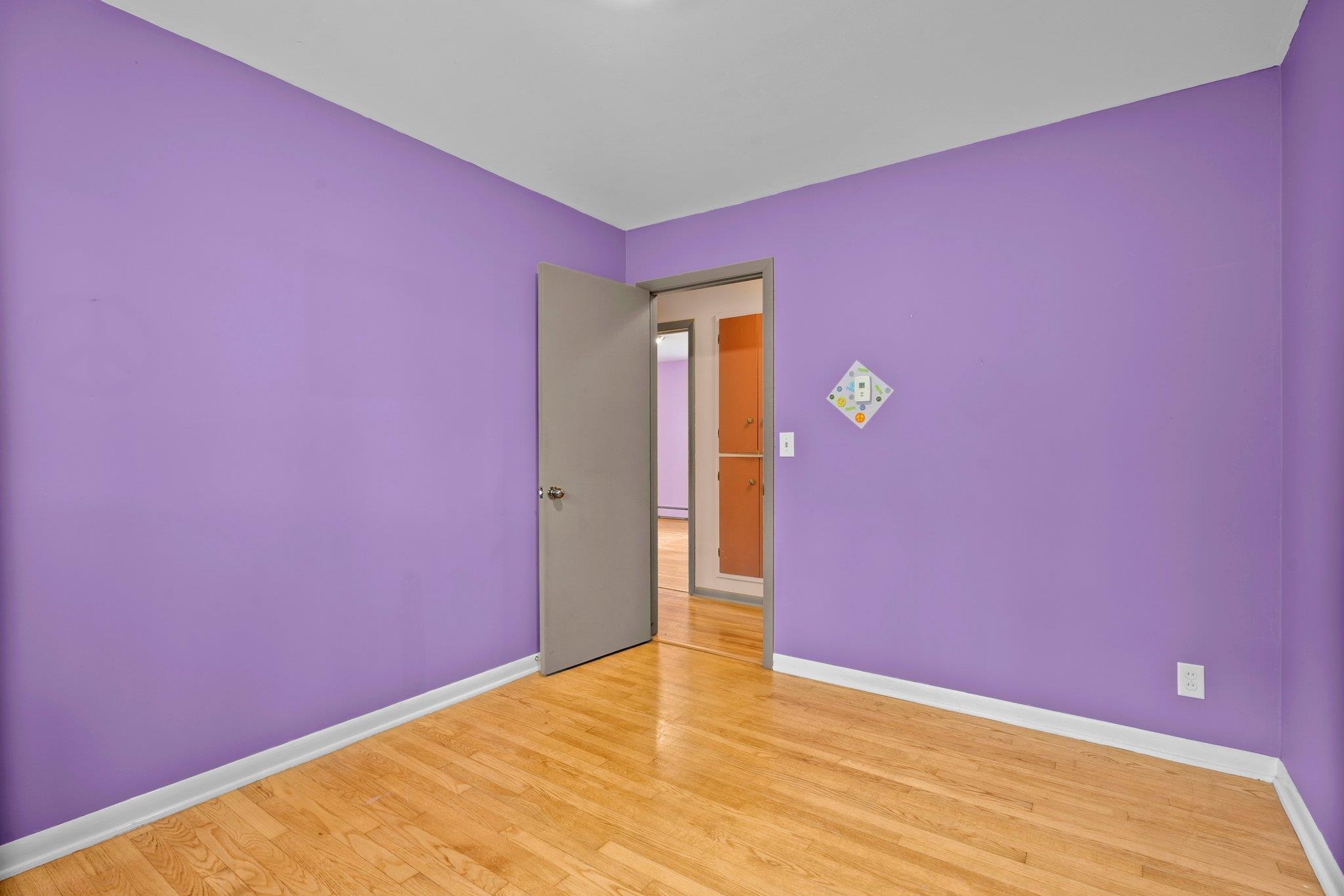 308 Maple Drive