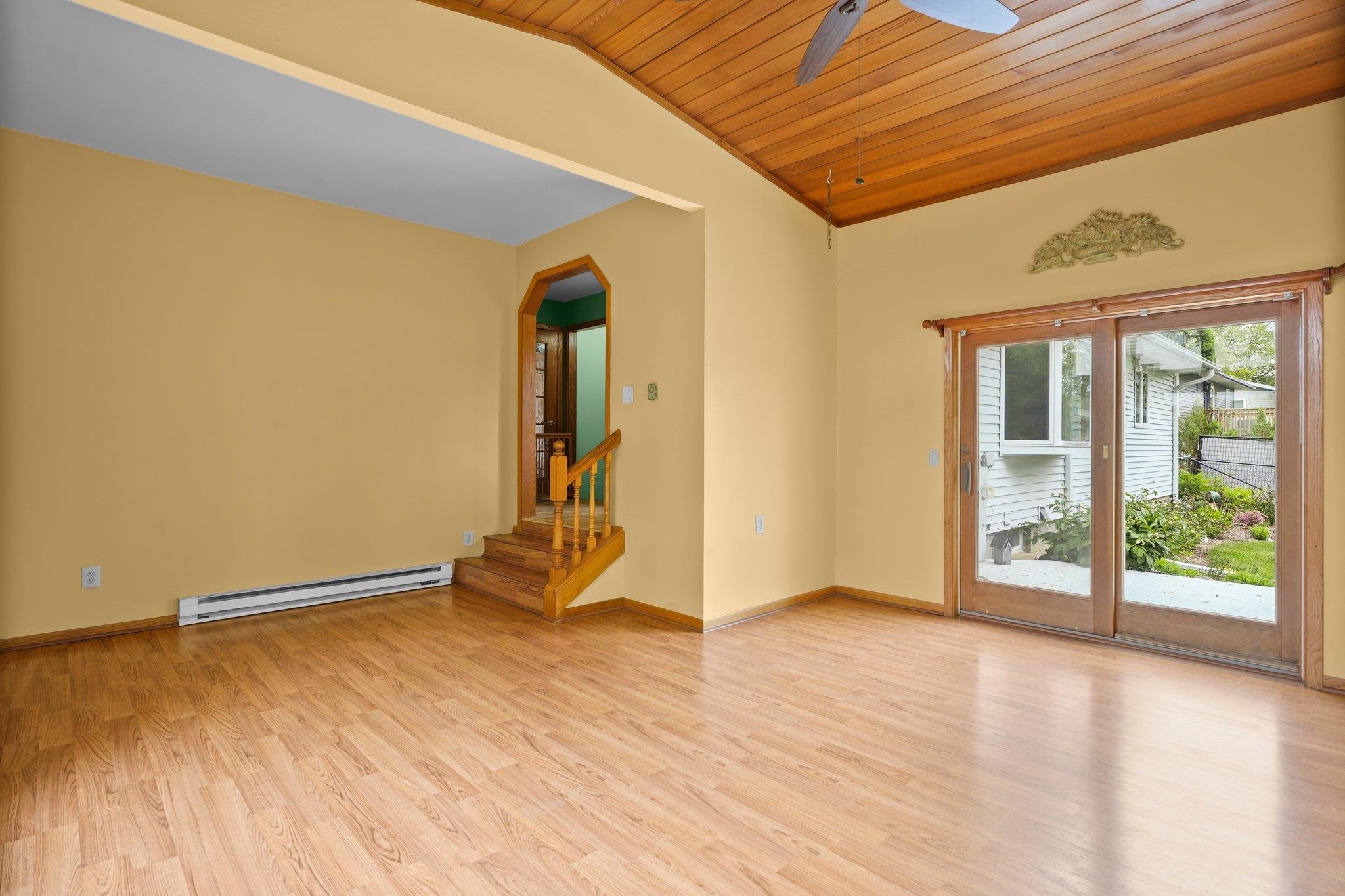 308 Maple Drive