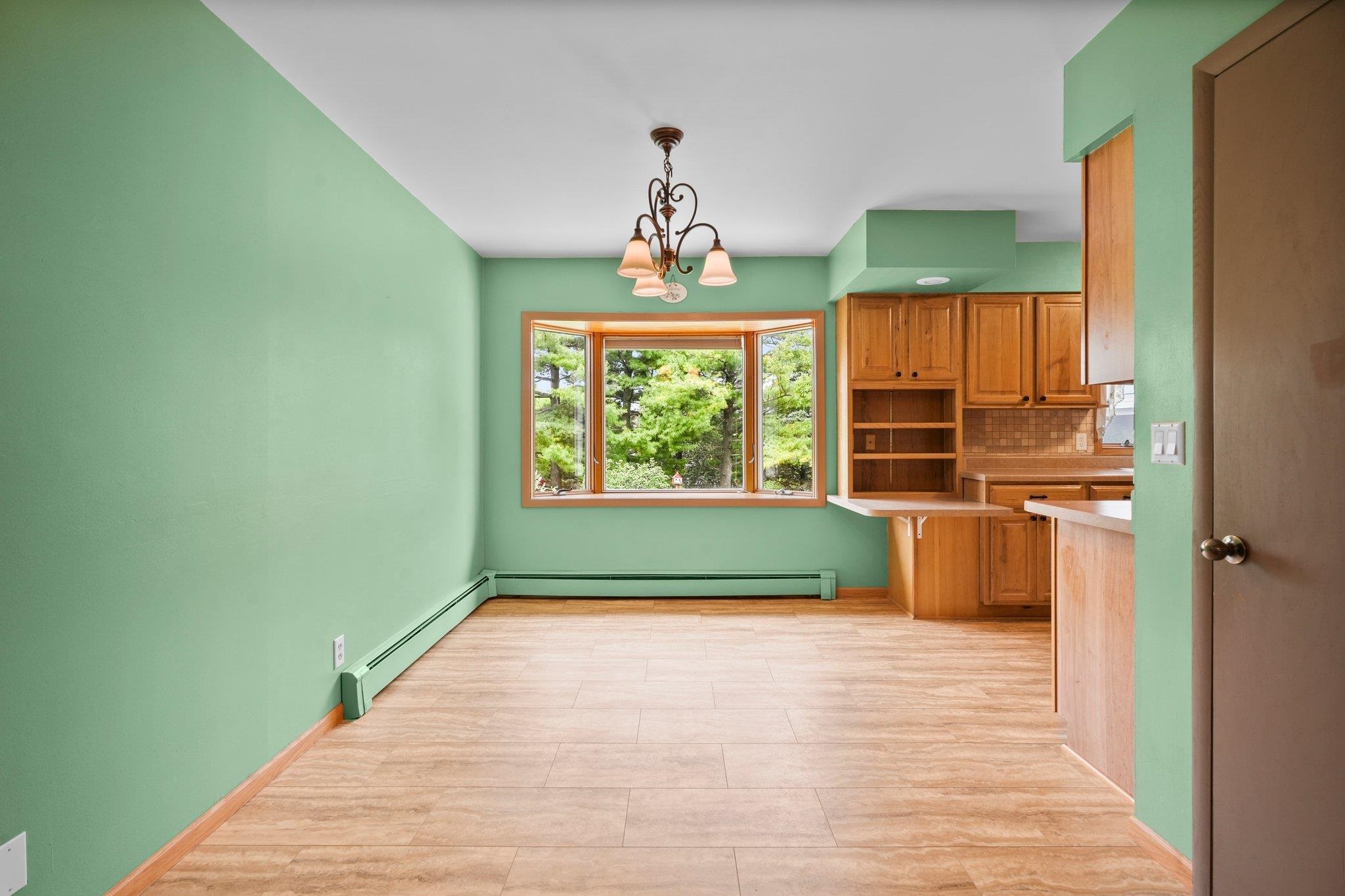 308 Maple Drive