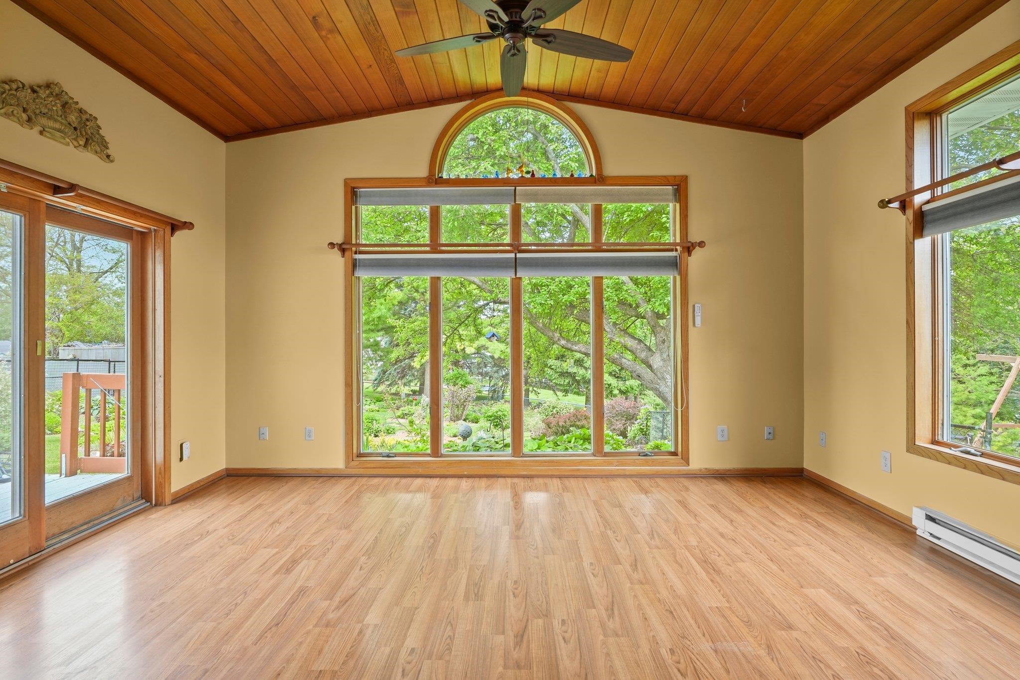 308 Maple Drive