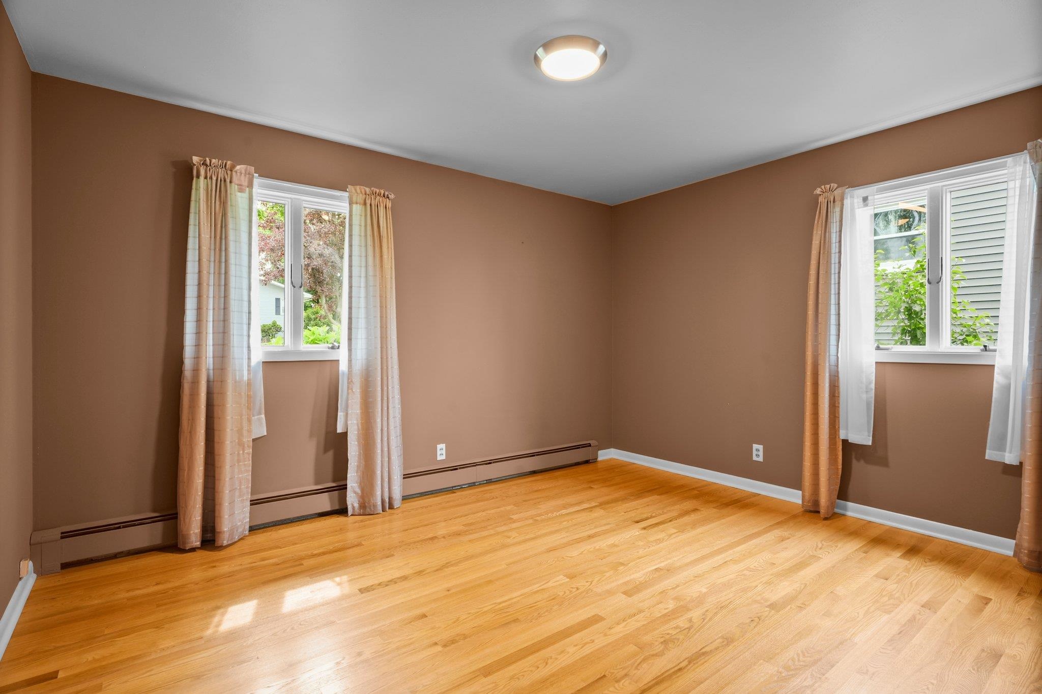 308 Maple Drive