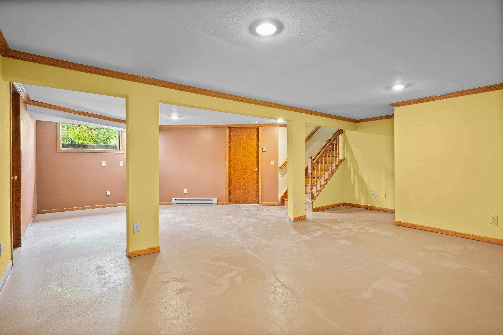 308 Maple Drive