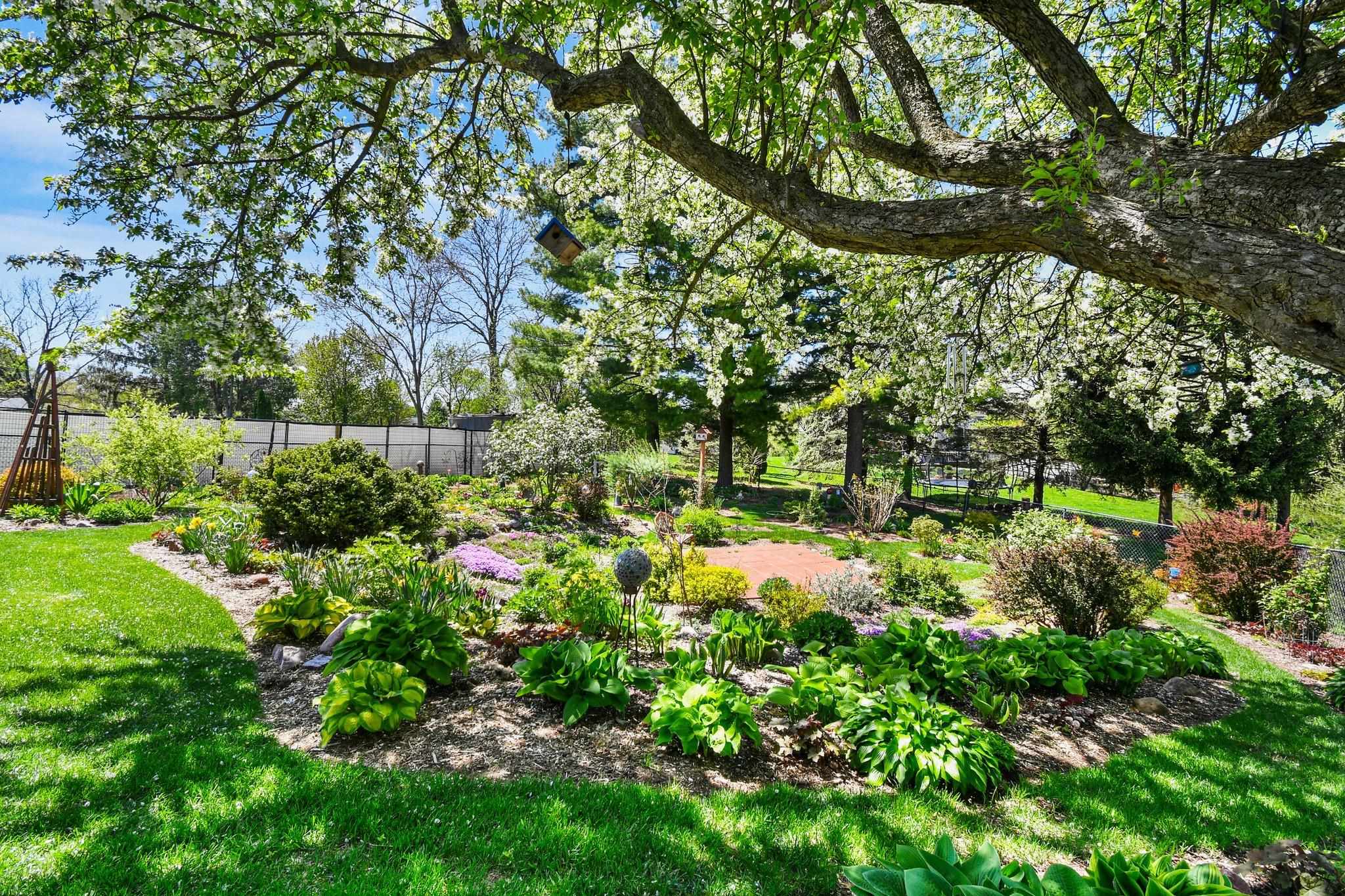 308 Maple Drive