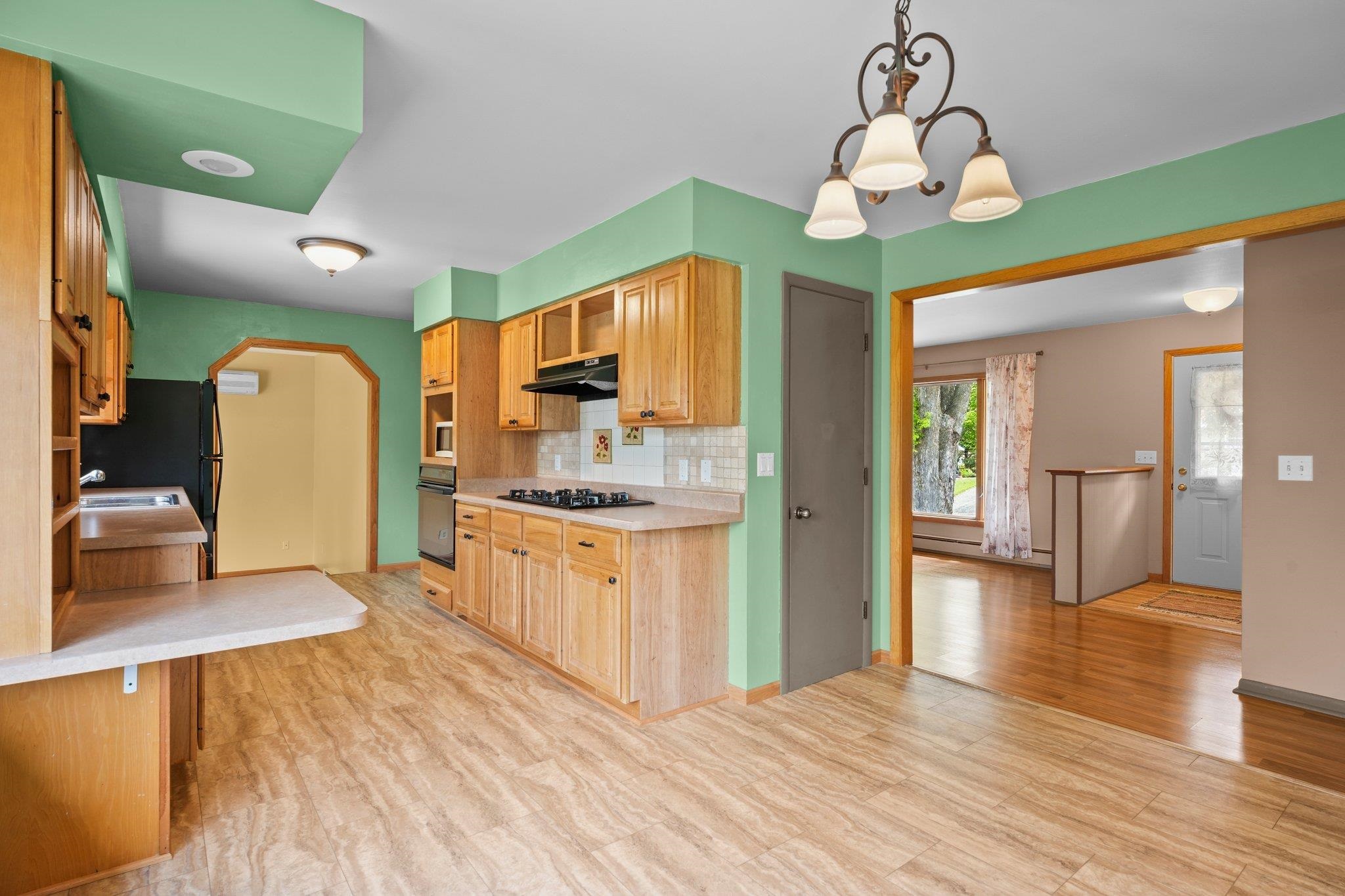 308 Maple Drive