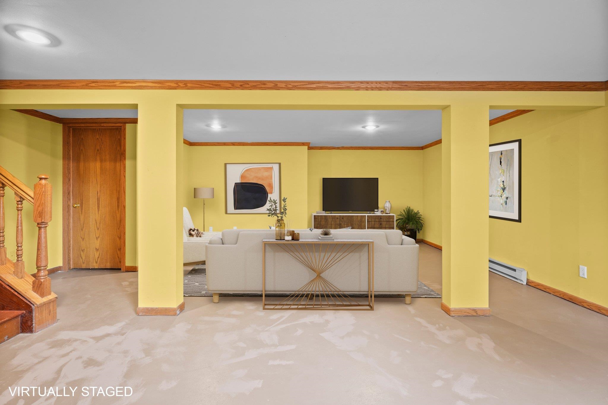 308 Maple Drive