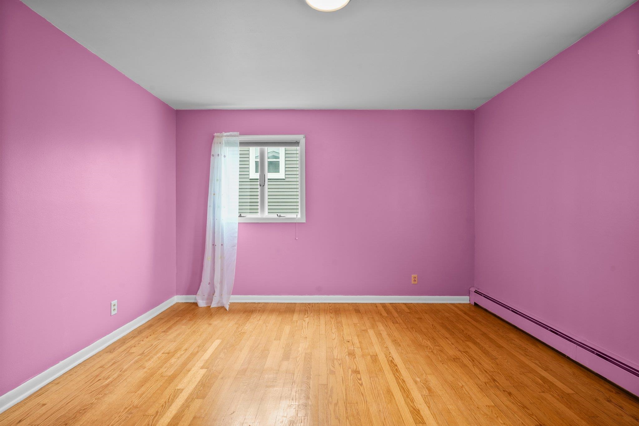 308 Maple Drive