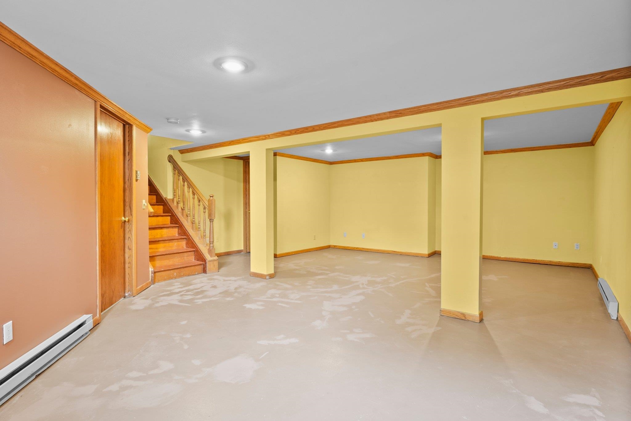 308 Maple Drive