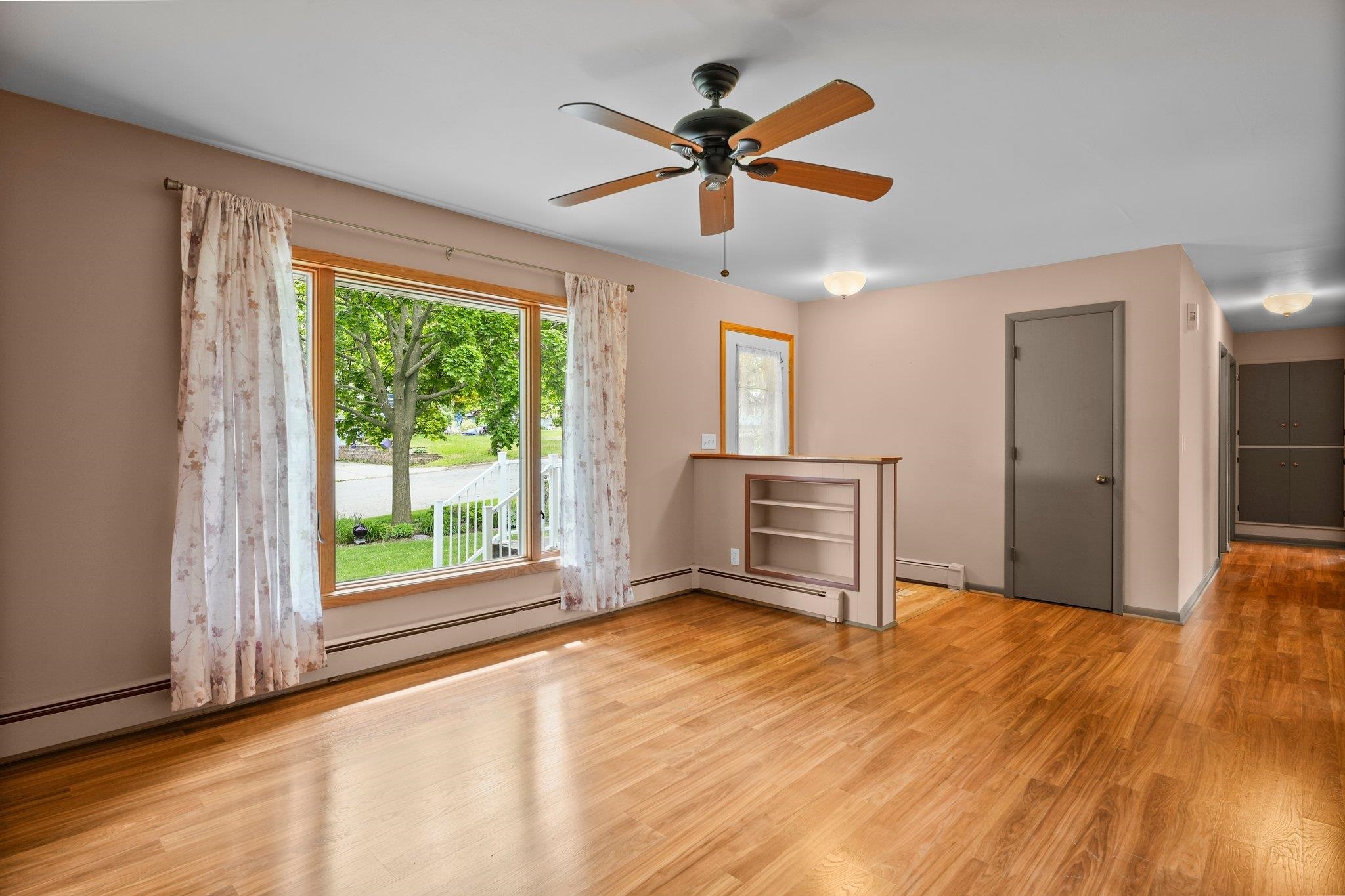 308 Maple Drive