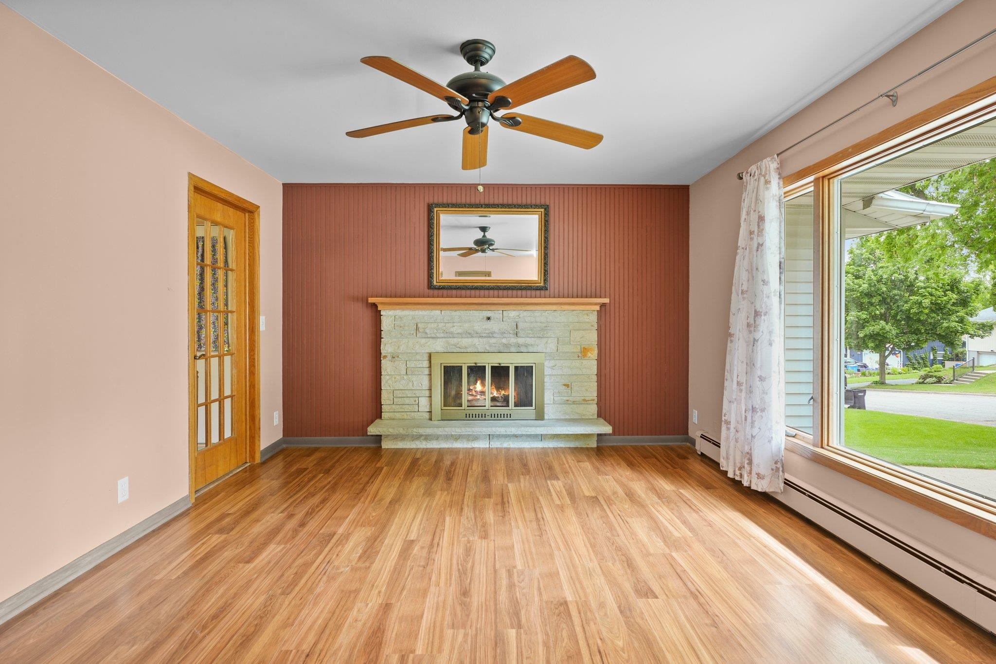 308 Maple Drive