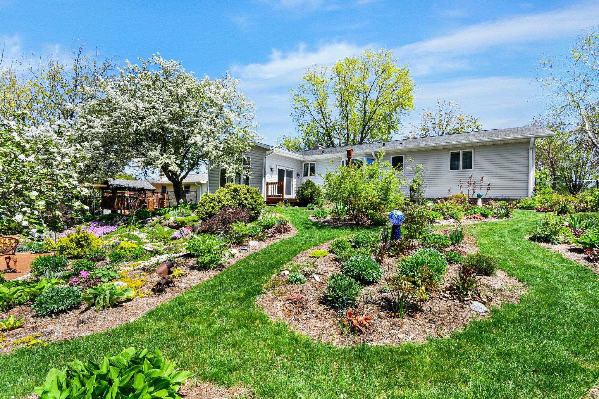 308 Maple Drive