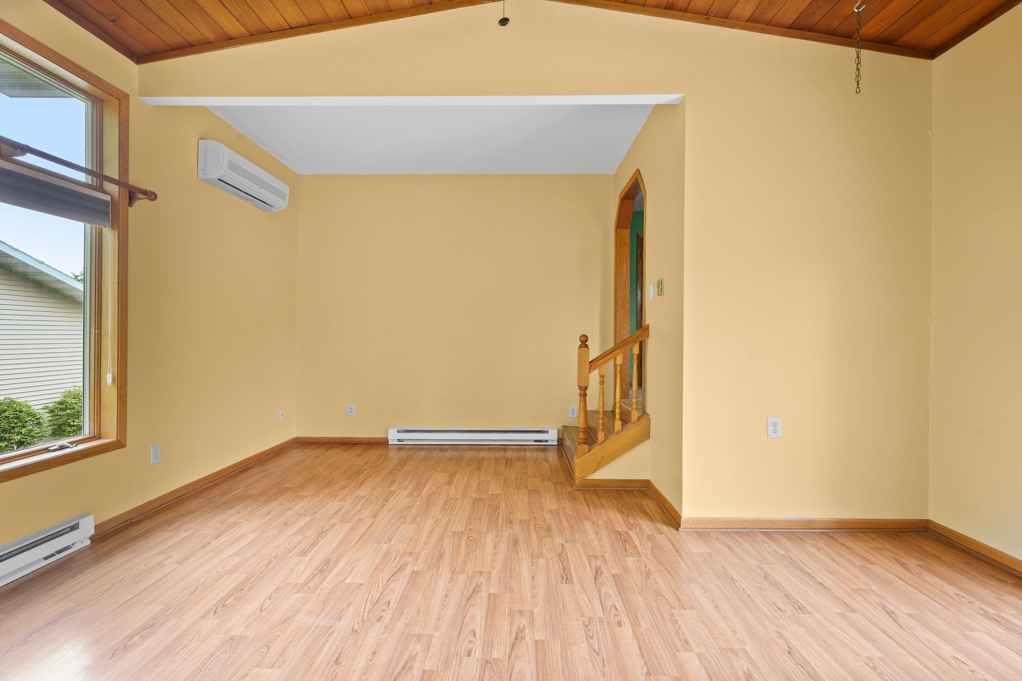 308 Maple Drive