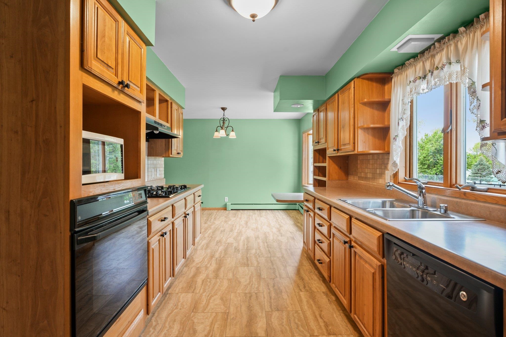 308 Maple Drive