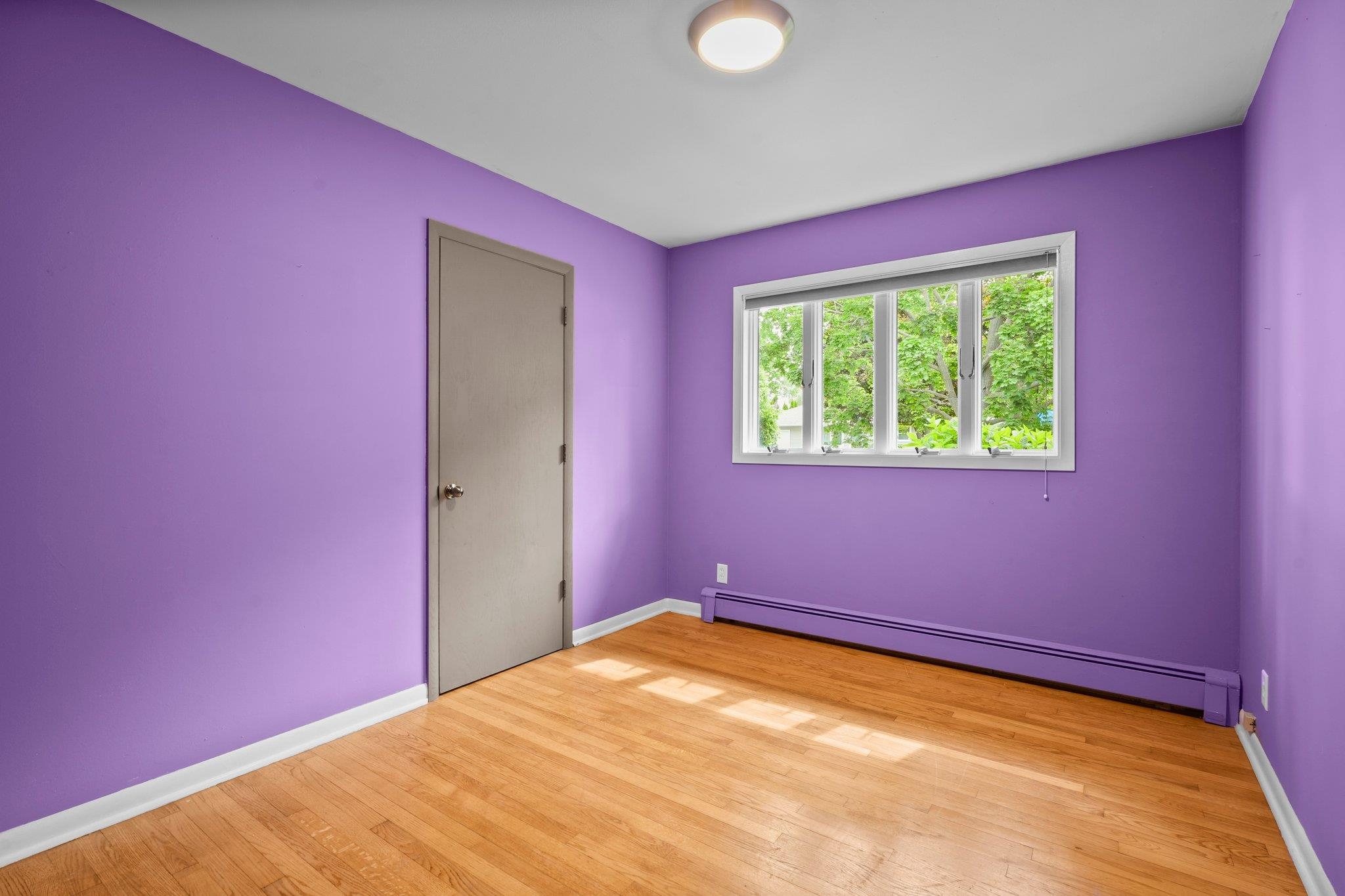308 Maple Drive