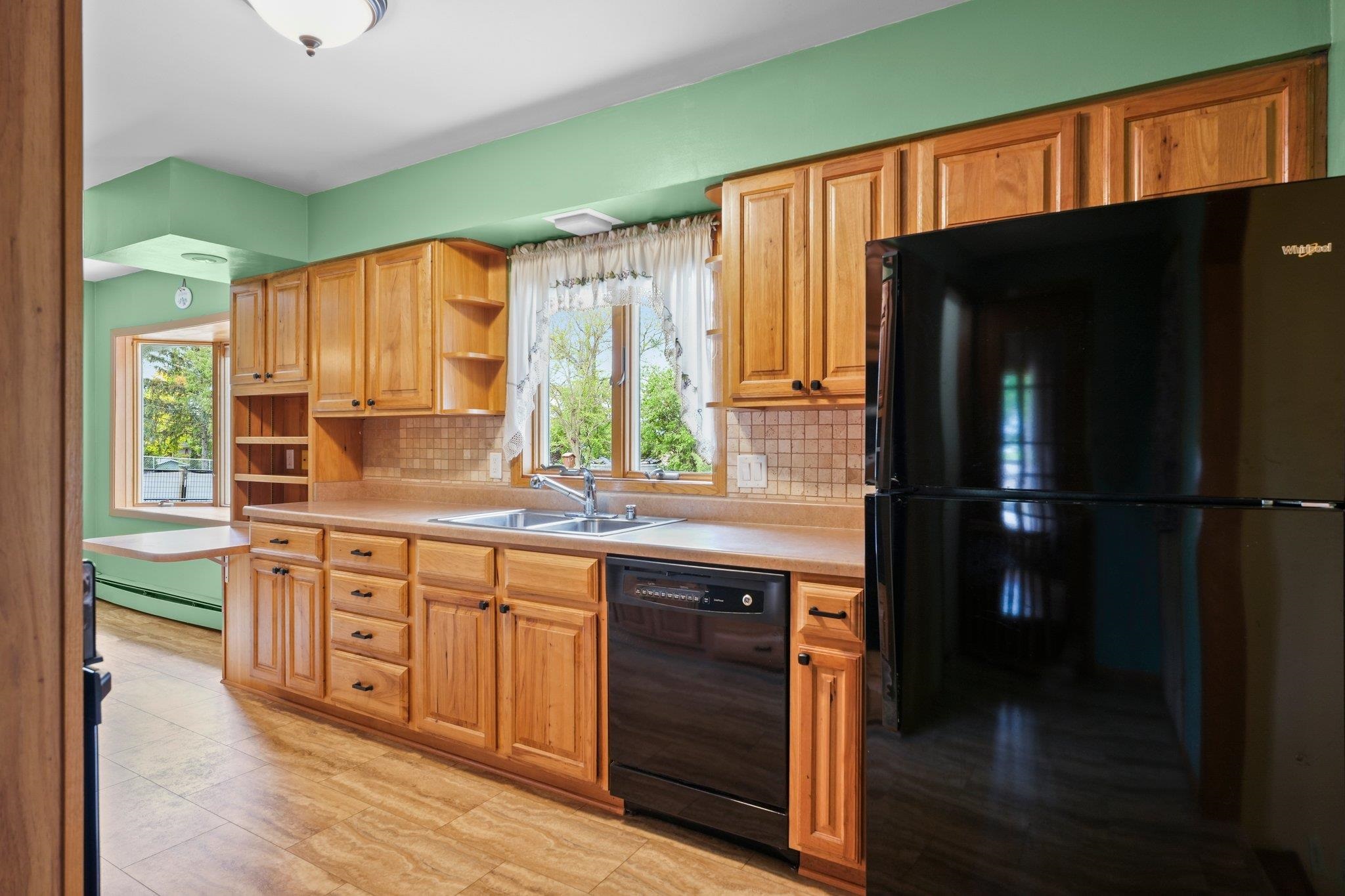 308 Maple Drive